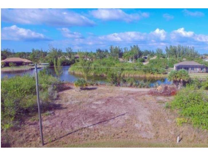 15642 Applewhite Circle Port Charlotte FL 33981 D6140430 image3