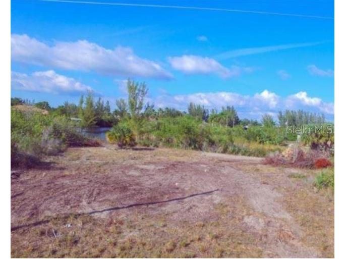 15642 Applewhite Circle Port Charlotte FL 33981 D6140430 image4