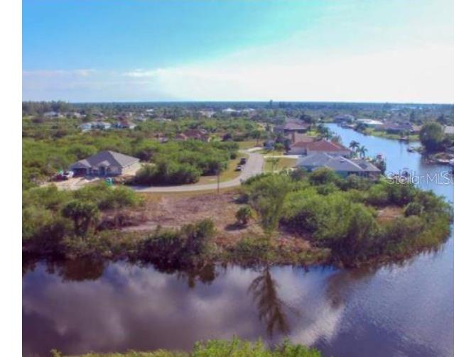 15642 Applewhite Circle Port Charlotte FL 33981 D6140430 image5