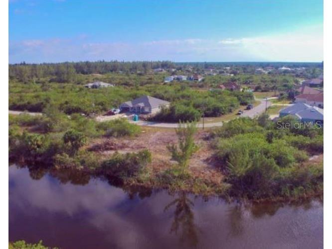 15642 Applewhite Circle Port Charlotte FL 33981 D6140430 image6