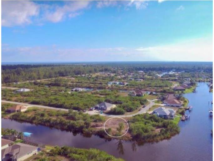 15642 Applewhite Circle Port Charlotte FL 33981 D6140430 image7