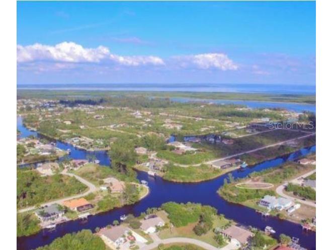 15642 Applewhite Circle Port Charlotte FL 33981 D6140430 image8