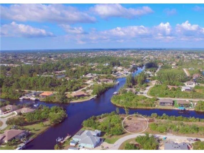 15642 Applewhite Circle Port Charlotte FL 33981 D6140430 image9