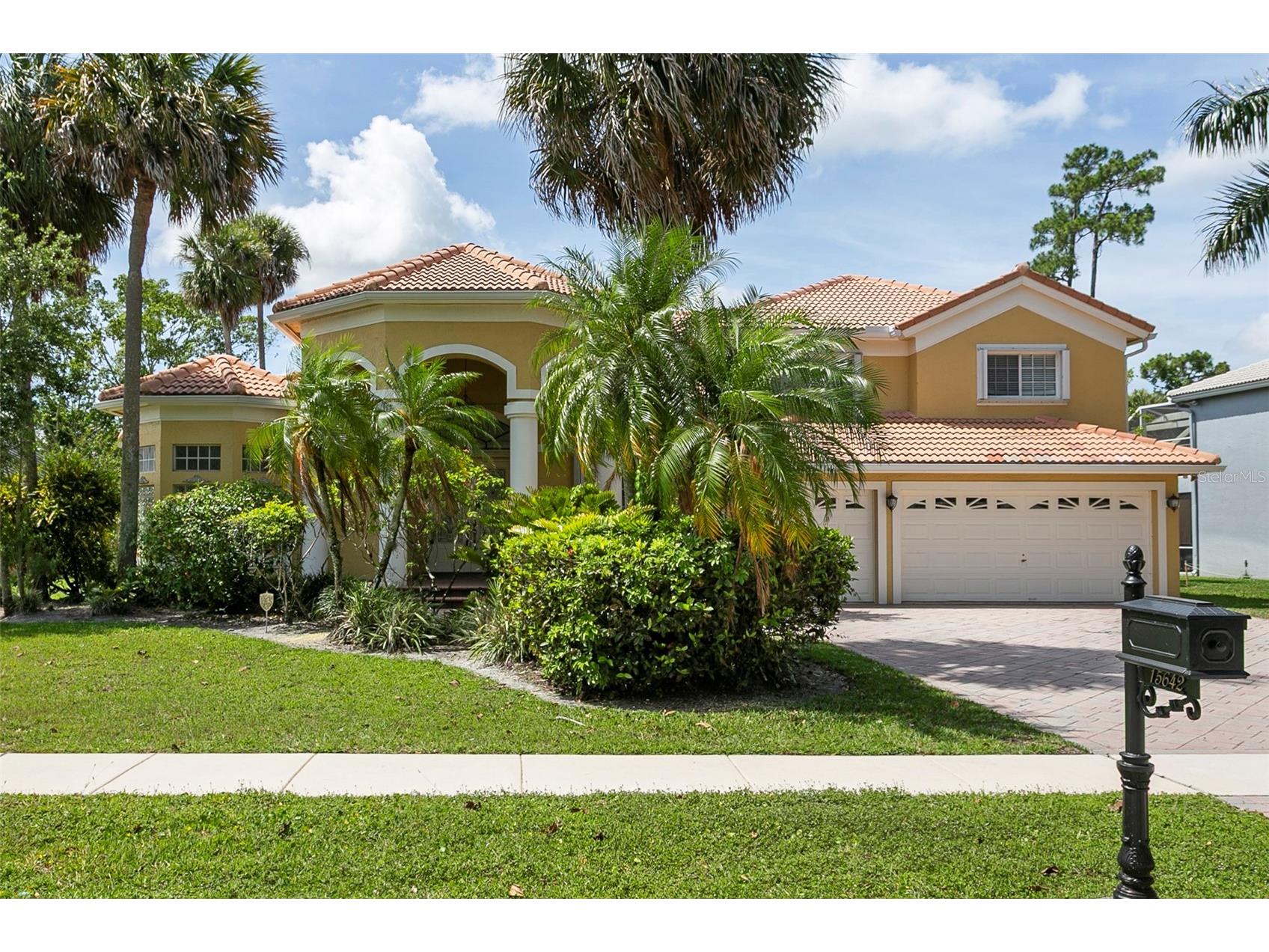 15642 Cypress Park Drive Wellington FL 33414 O6401999 image1