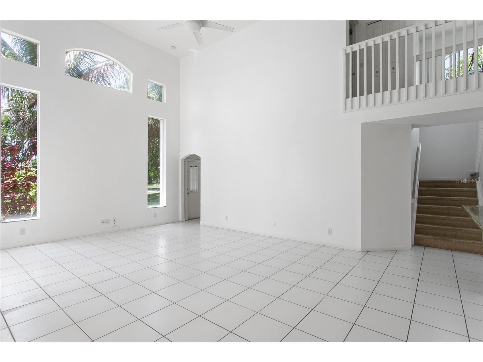 15642 Cypress Park Drive Wellington FL 33414 O6401999 image10