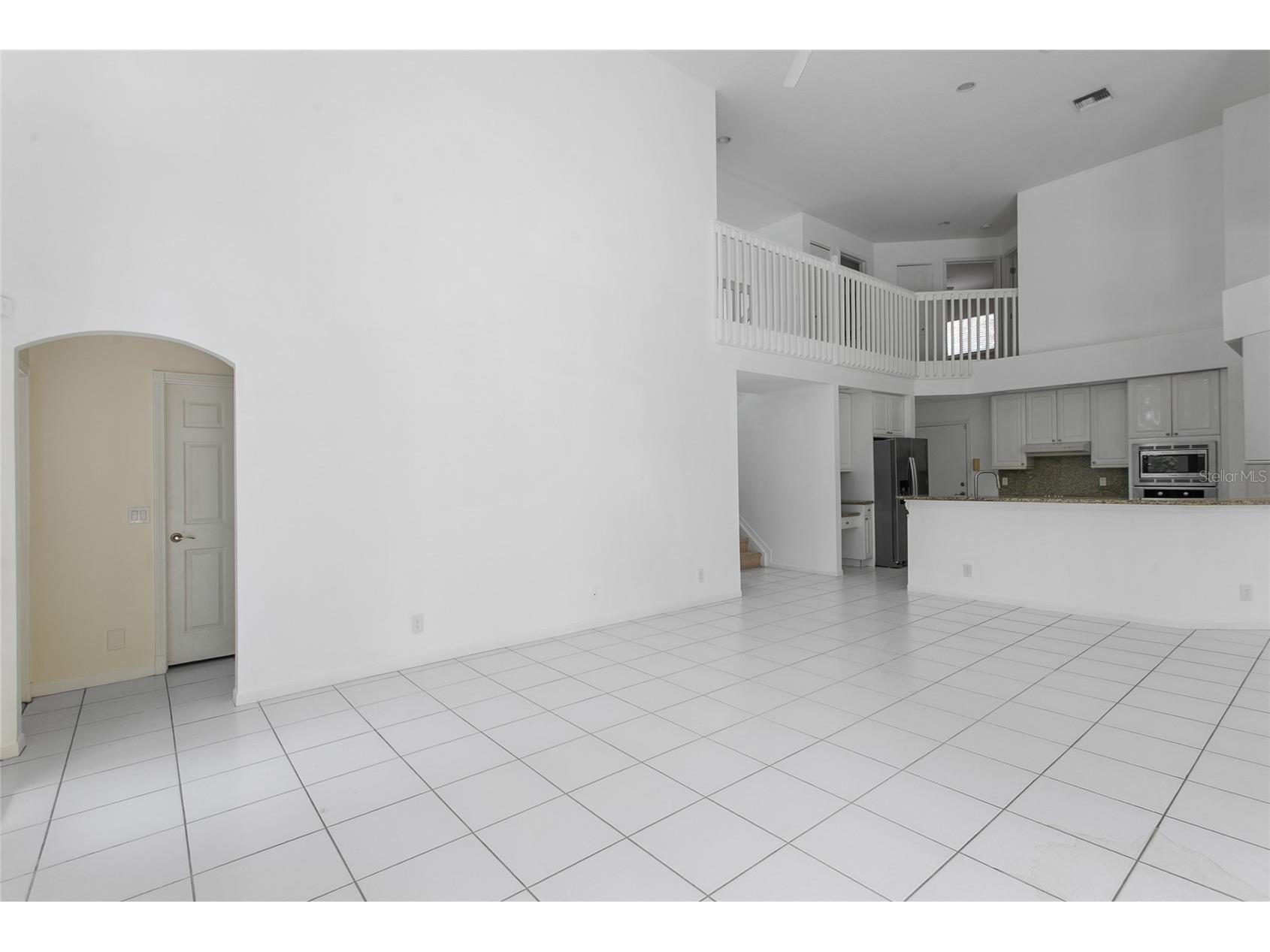15642 Cypress Park Drive Wellington FL 33414 O6401999 image11
