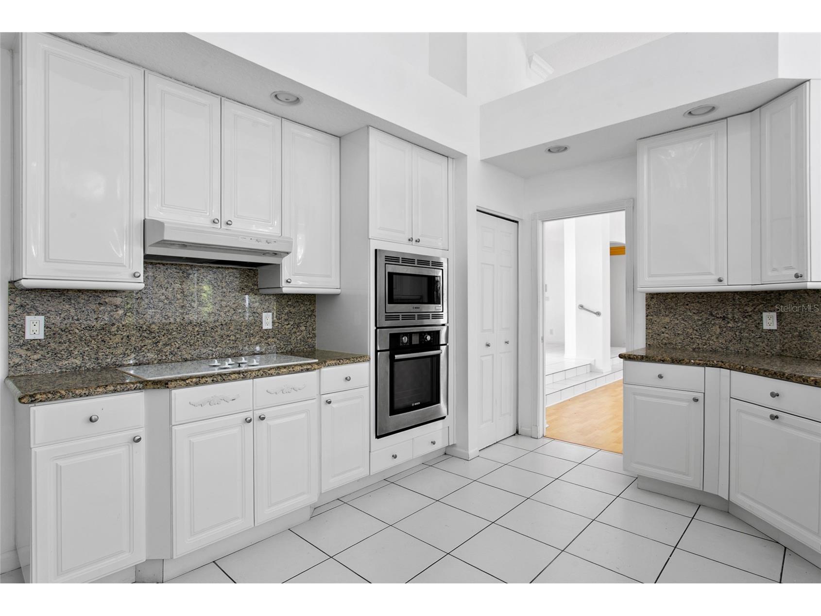 15642 Cypress Park Drive Wellington FL 33414 O6401999 image12