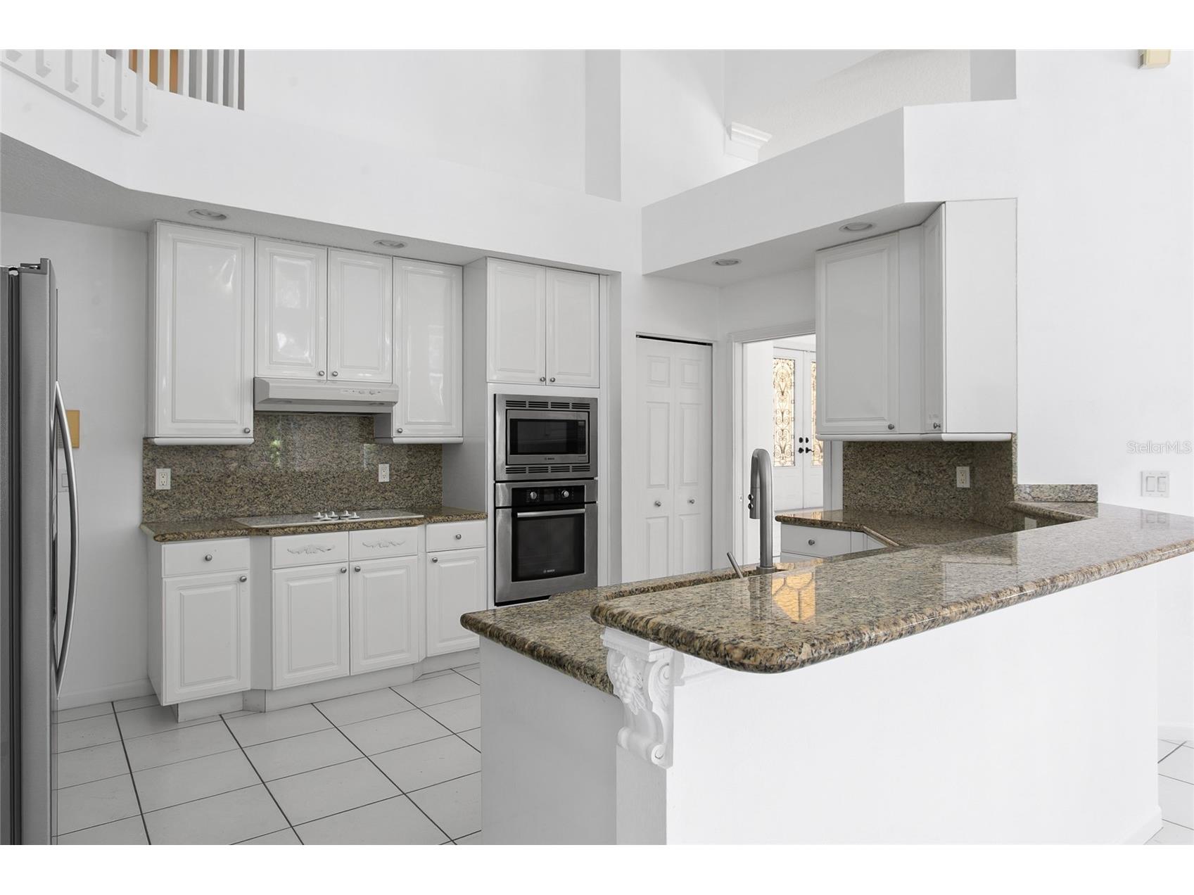 15642 Cypress Park Drive Wellington FL 33414 O6401999 image13