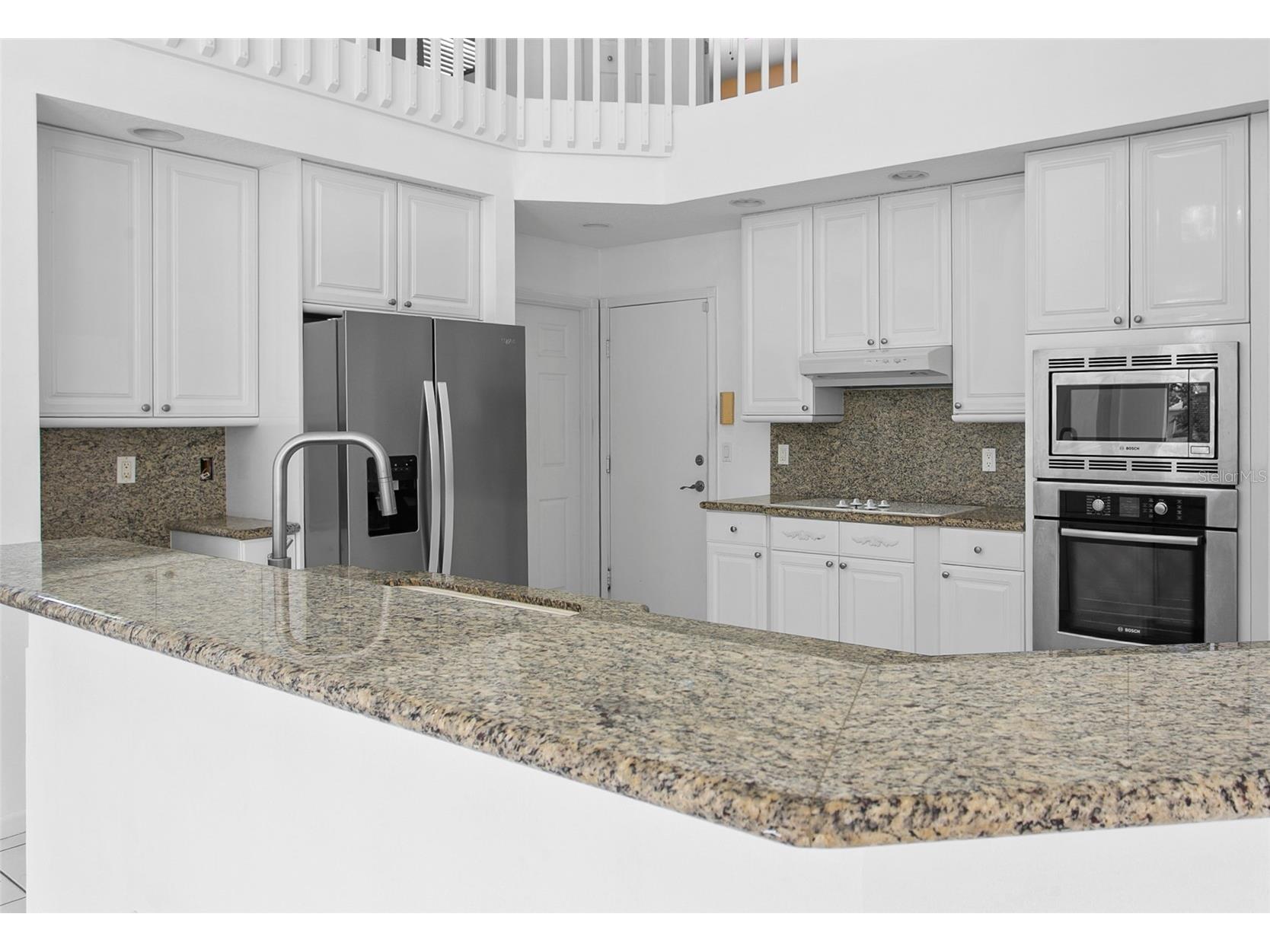 15642 Cypress Park Drive Wellington FL 33414 O6401999 image14