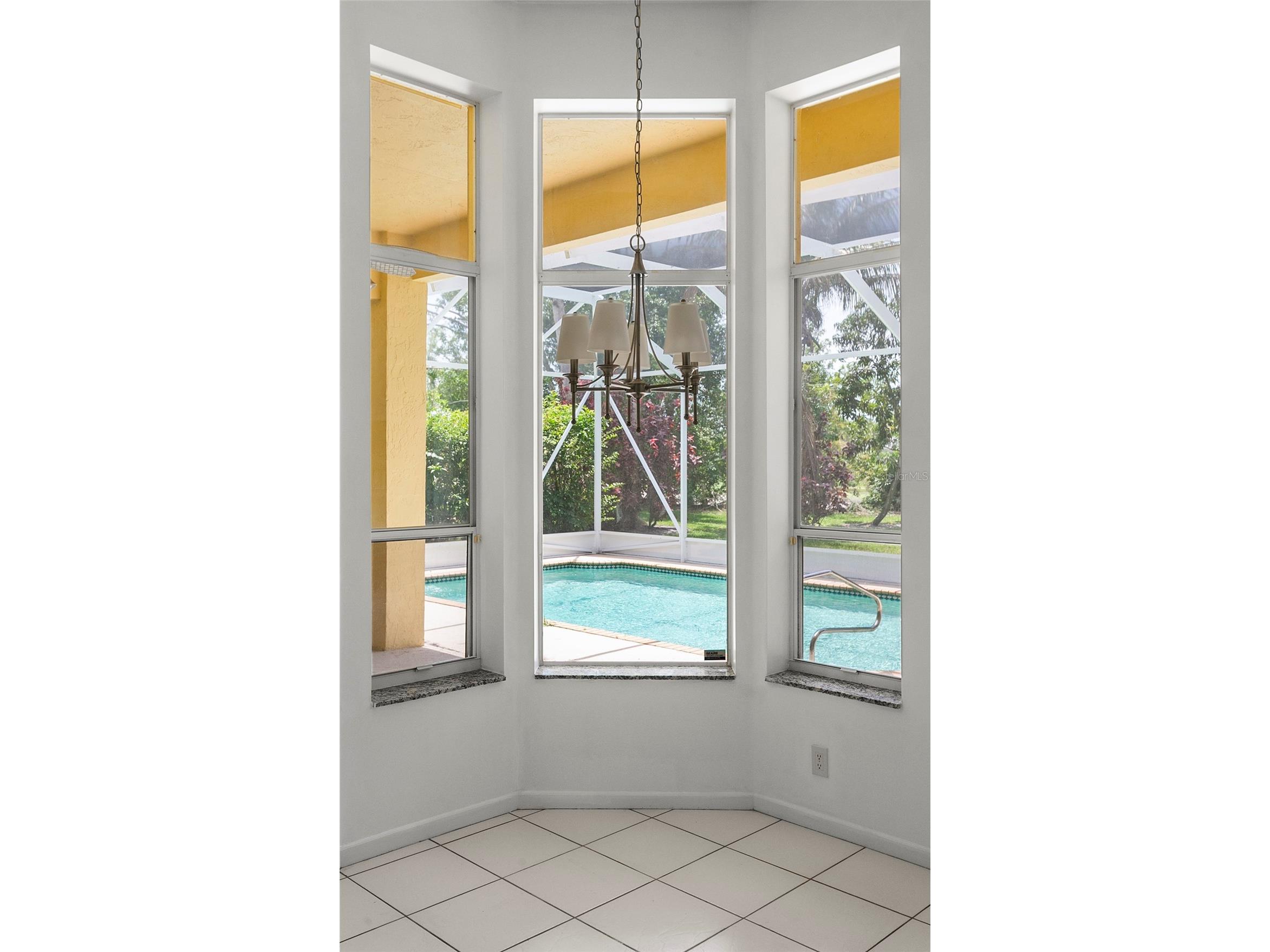 15642 Cypress Park Drive Wellington FL 33414 O6401999 image15