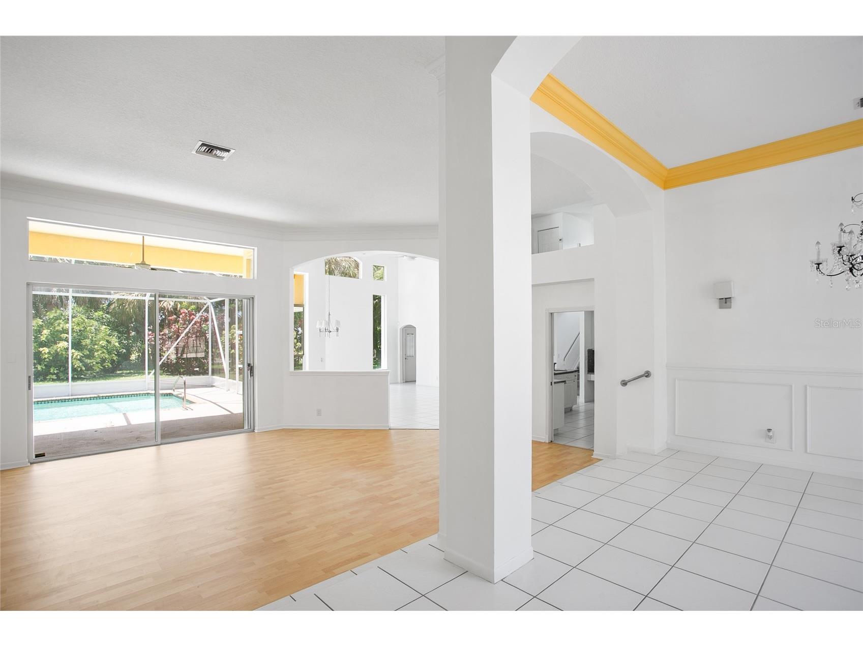 15642 Cypress Park Drive Wellington FL 33414 O6401999 image16