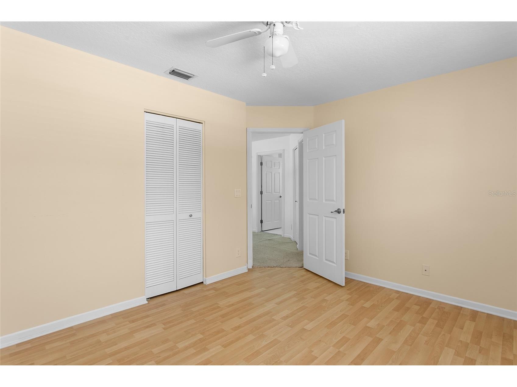 15642 Cypress Park Drive Wellington FL 33414 O6401999 image17