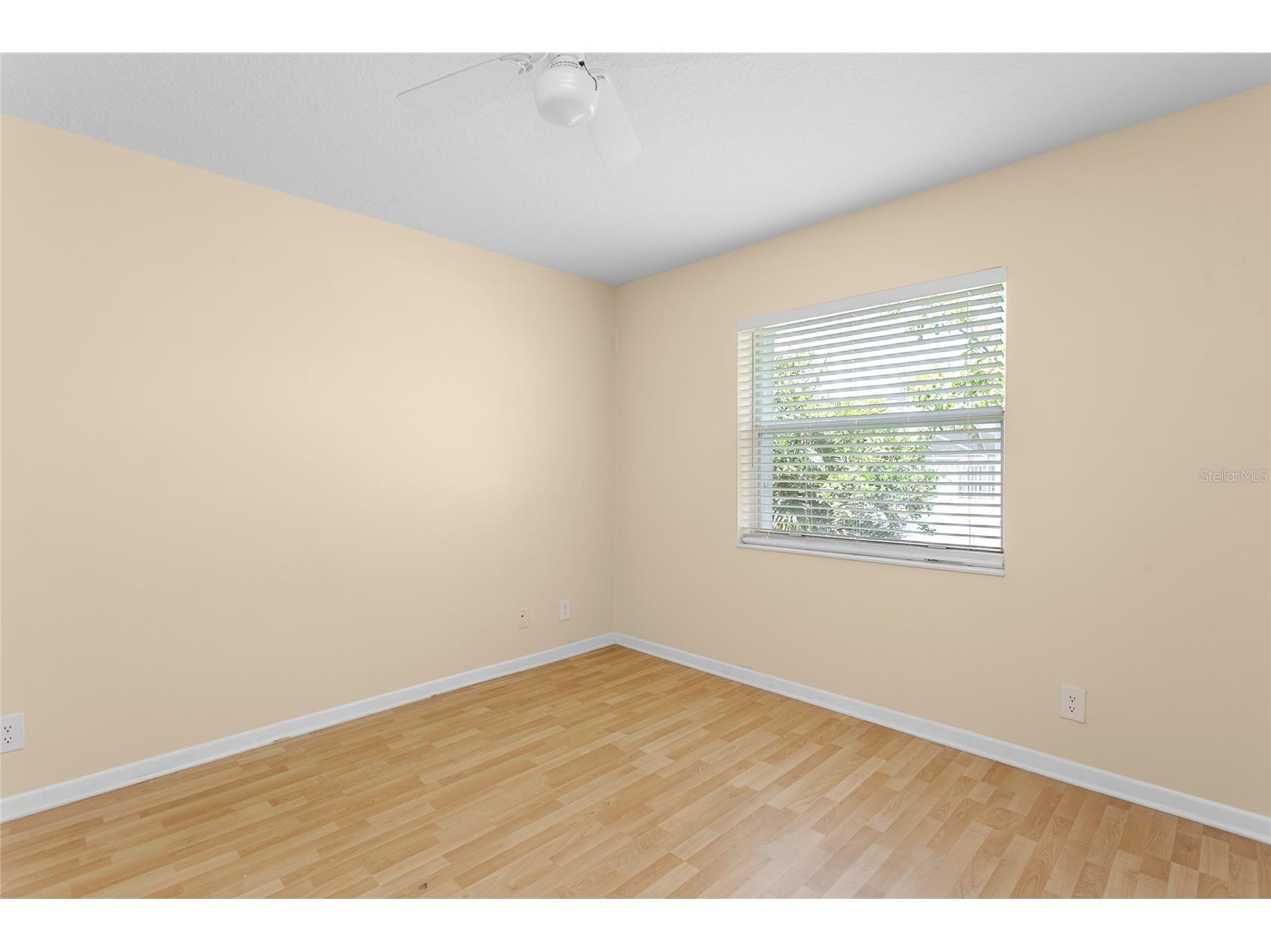15642 Cypress Park Drive Wellington FL 33414 O6401999 image18