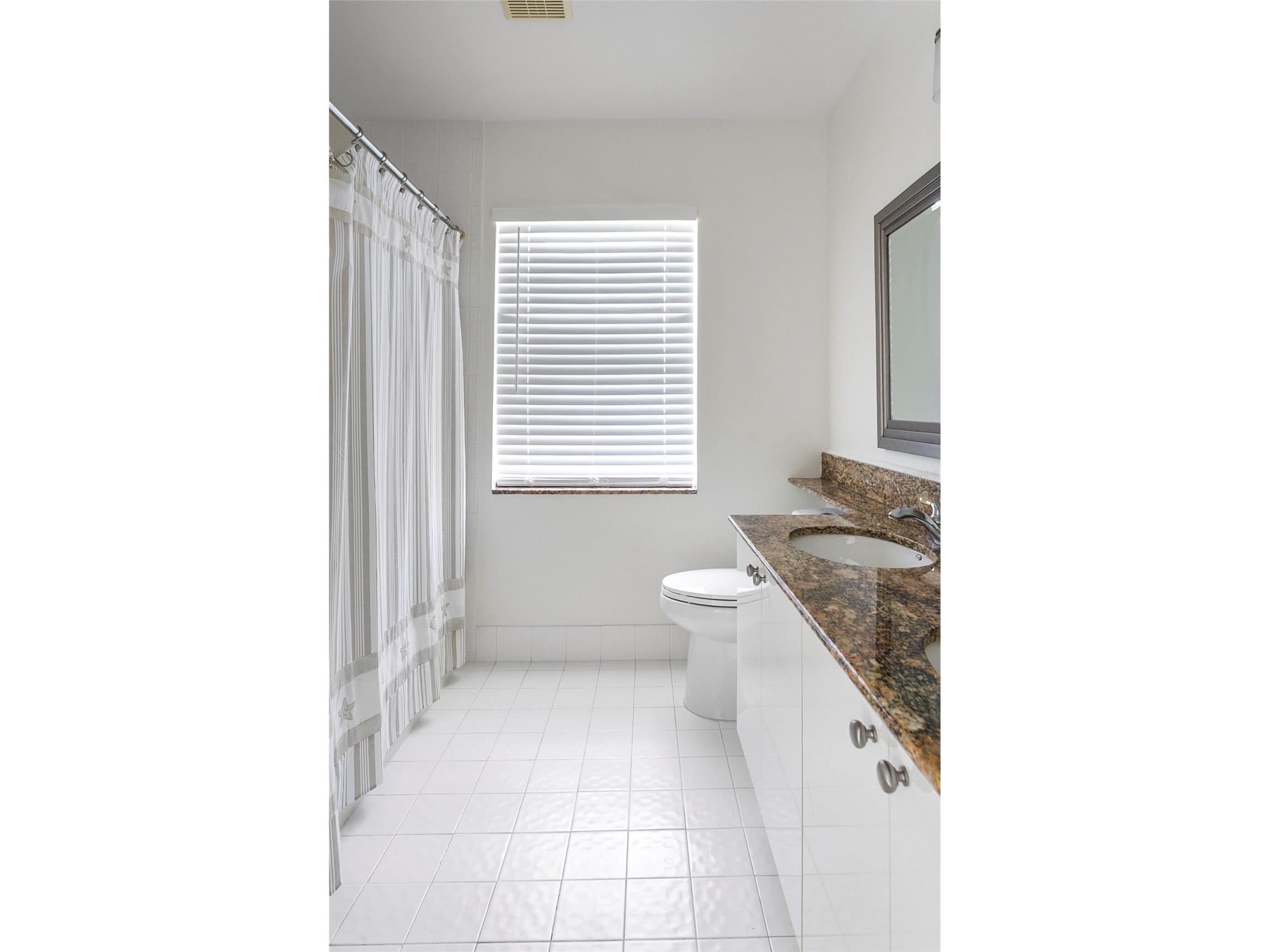 15642 Cypress Park Drive Wellington FL 33414 O6401999 image19