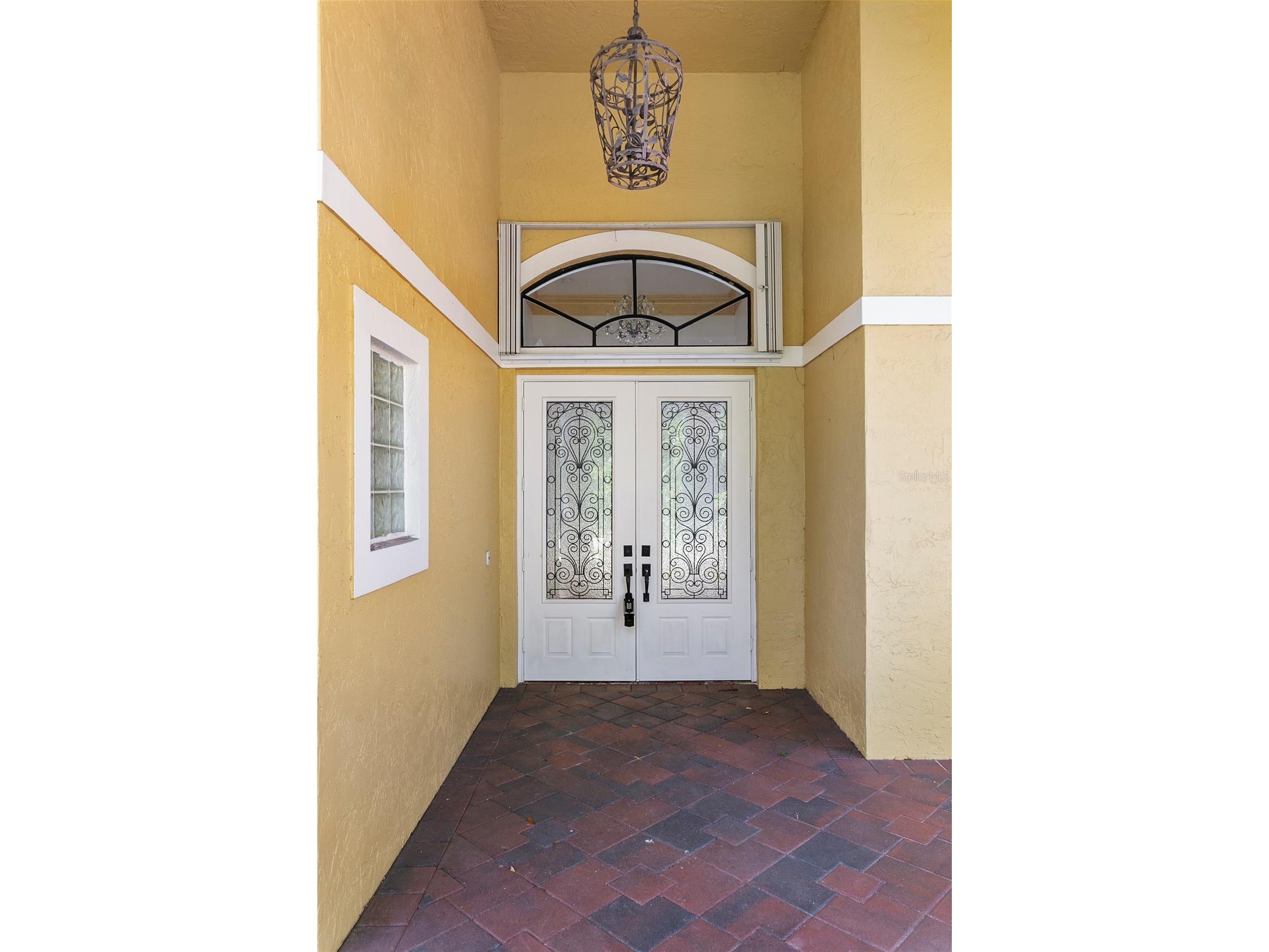 15642 Cypress Park Drive Wellington FL 33414 O6401999 image2