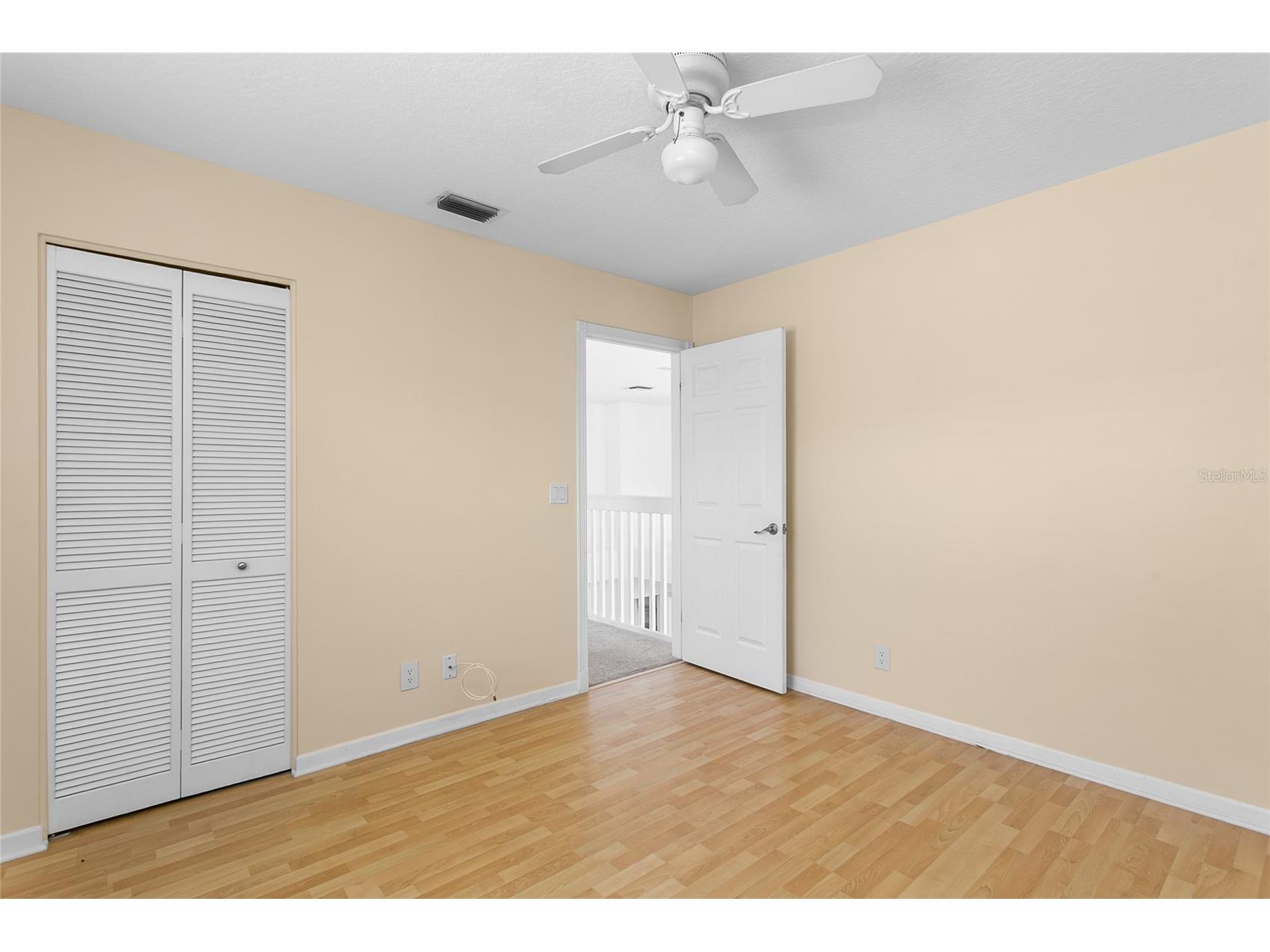 15642 Cypress Park Drive Wellington FL 33414 O6401999 image20