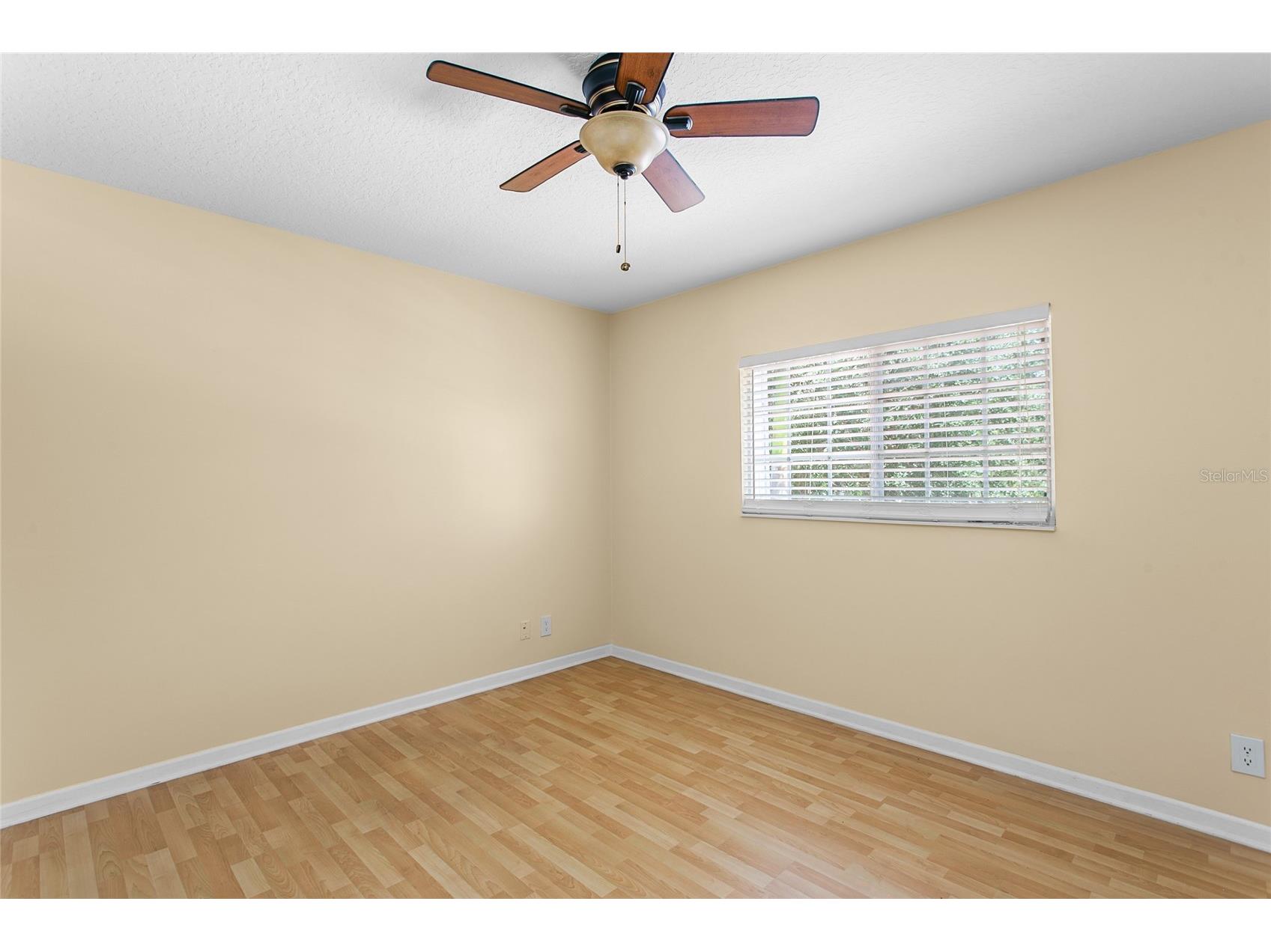 15642 Cypress Park Drive Wellington FL 33414 O6401999 image21