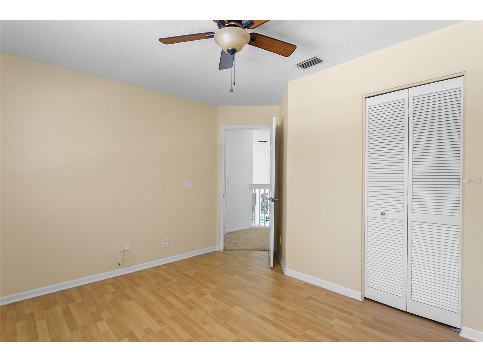 15642 Cypress Park Drive Wellington FL 33414 O6401999 image22