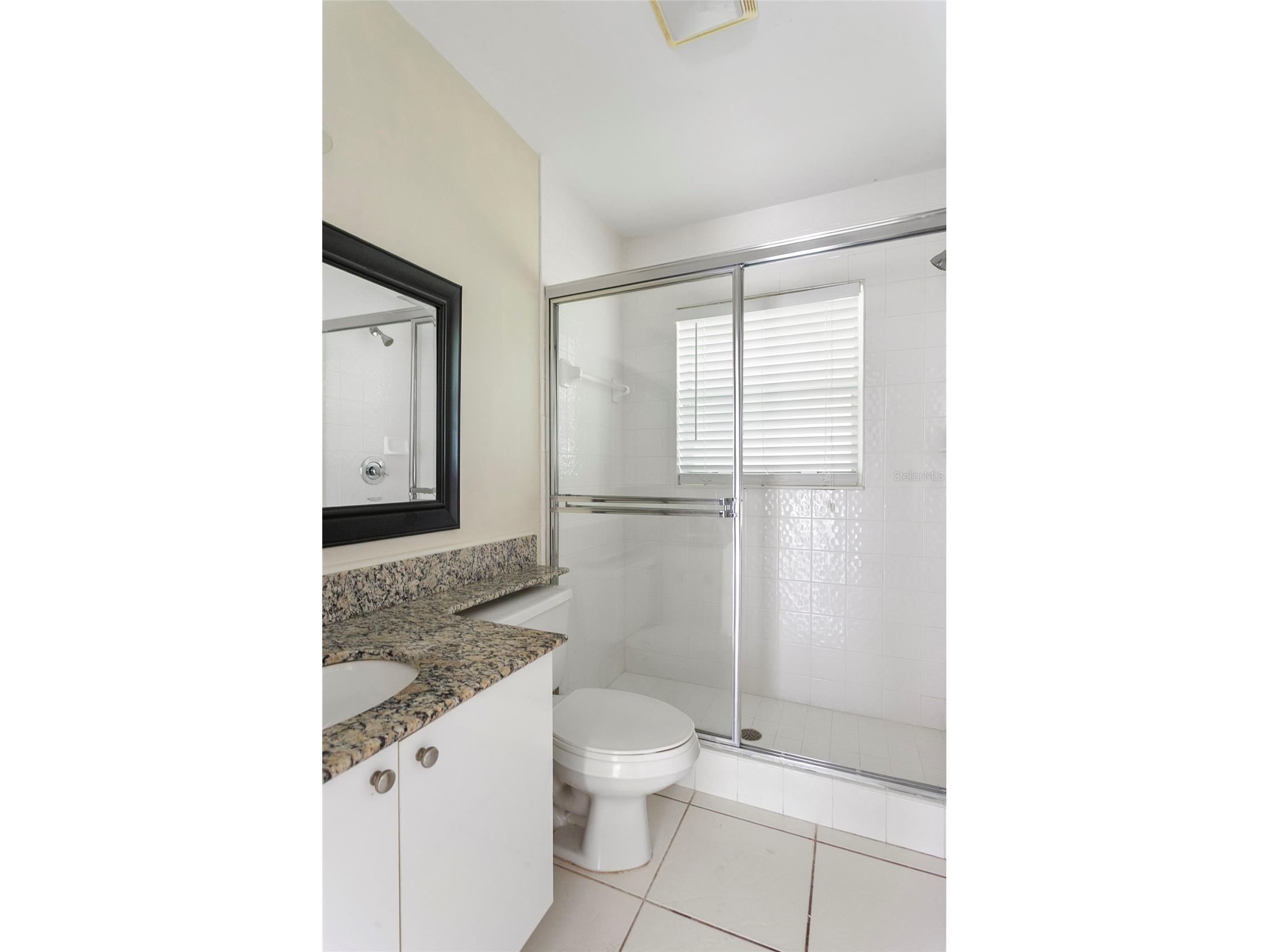 15642 Cypress Park Drive Wellington FL 33414 O6401999 image23