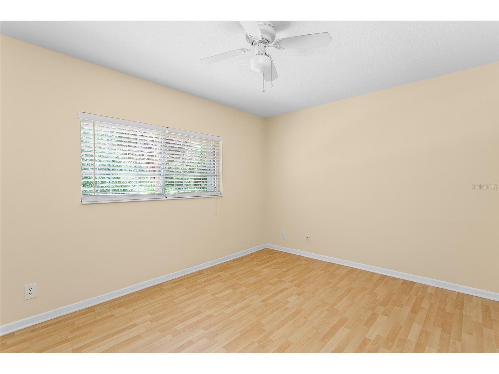 15642 Cypress Park Drive Wellington FL 33414 O6401999 image24
