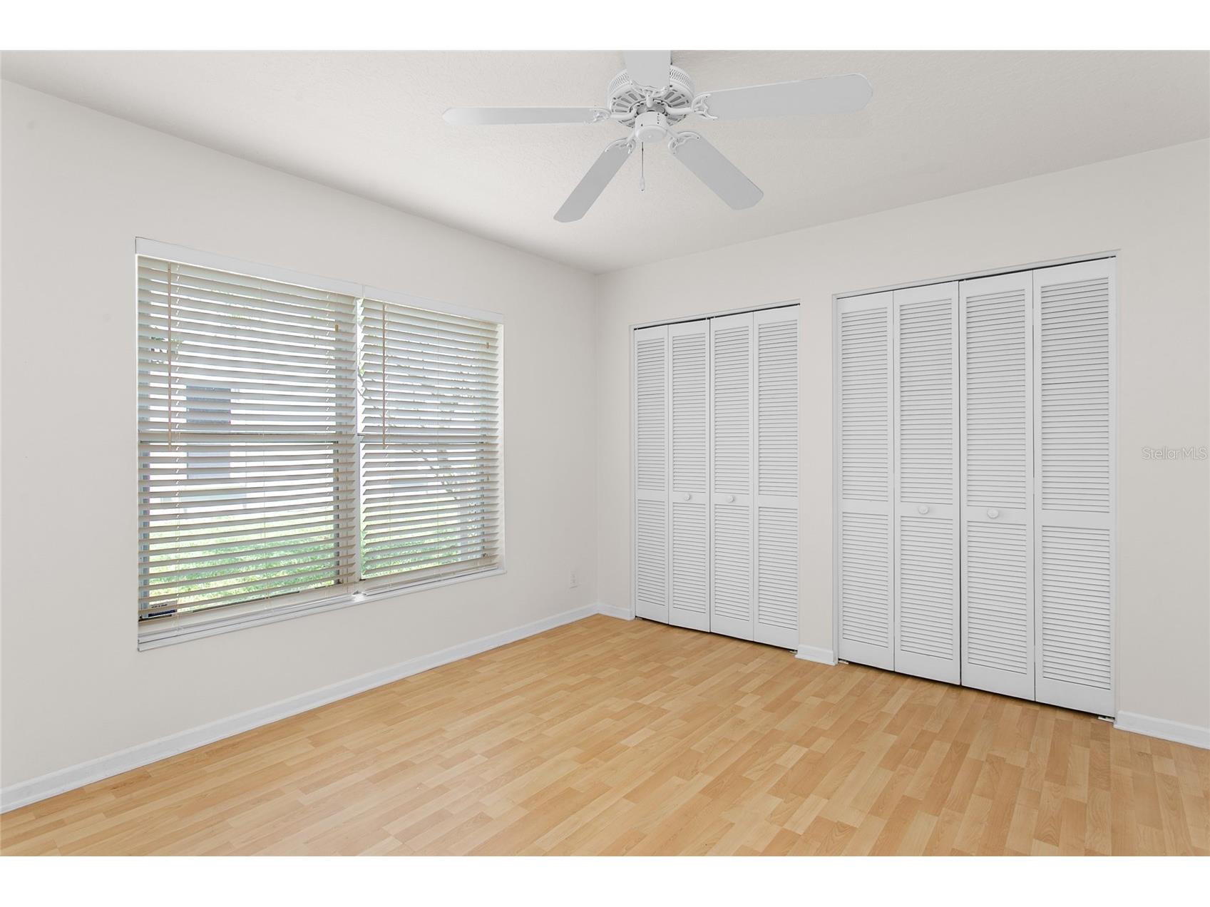 15642 Cypress Park Drive Wellington FL 33414 O6401999 image25