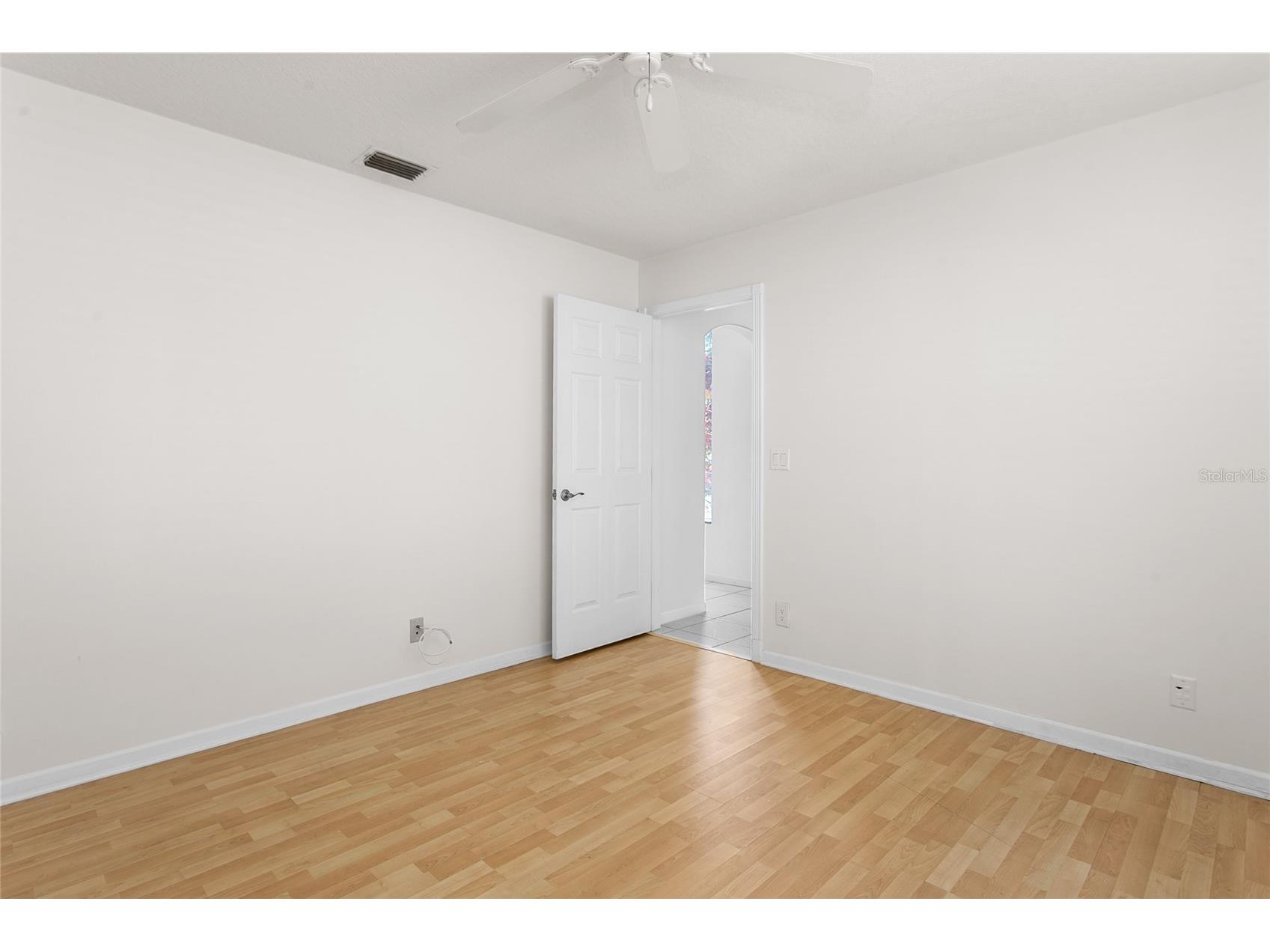 15642 Cypress Park Drive Wellington FL 33414 O6401999 image26
