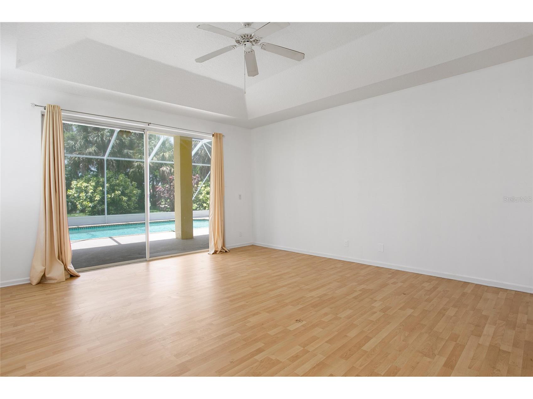 15642 Cypress Park Drive Wellington FL 33414 O6401999 image27