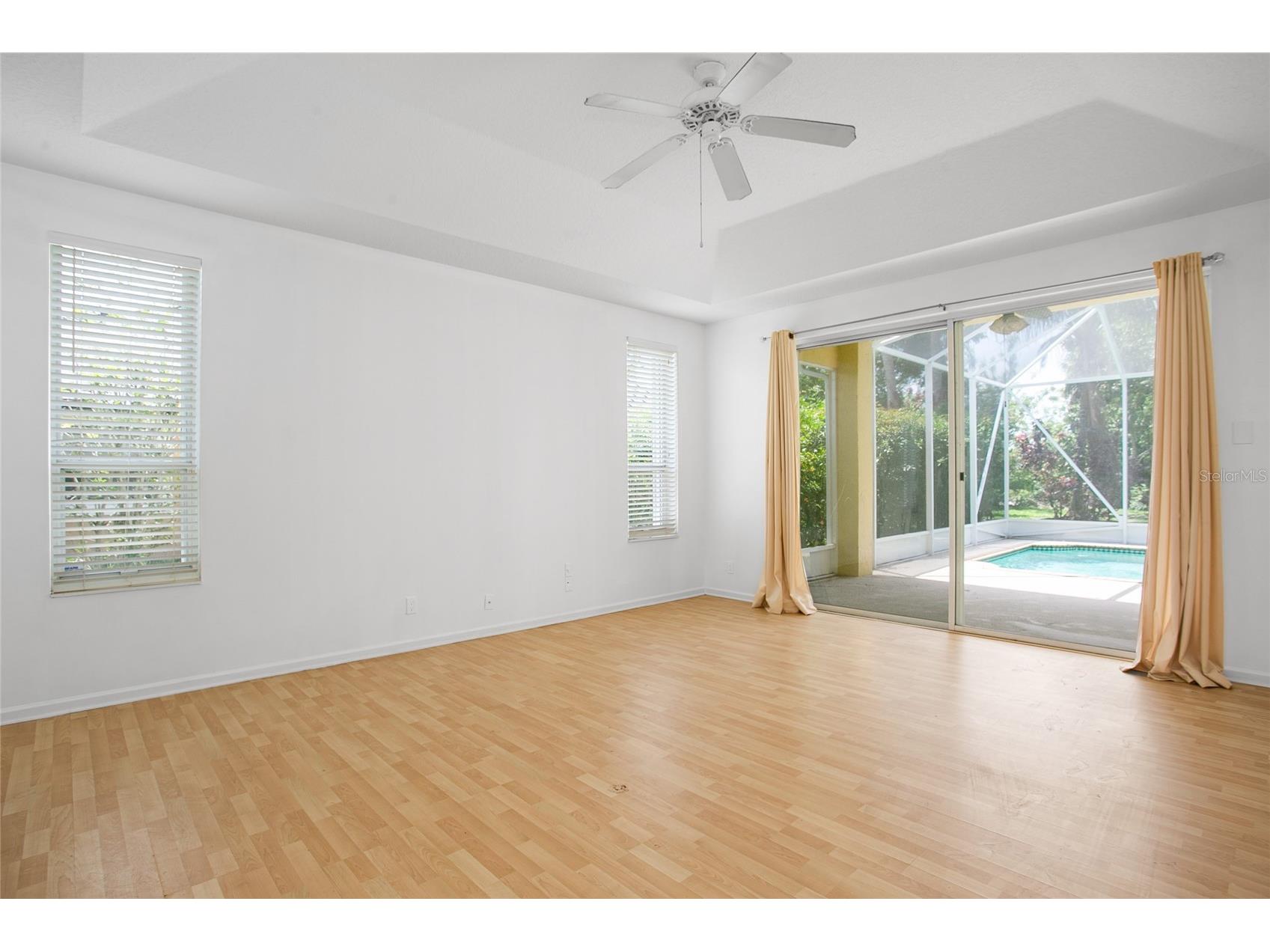 15642 Cypress Park Drive Wellington FL 33414 O6401999 image28