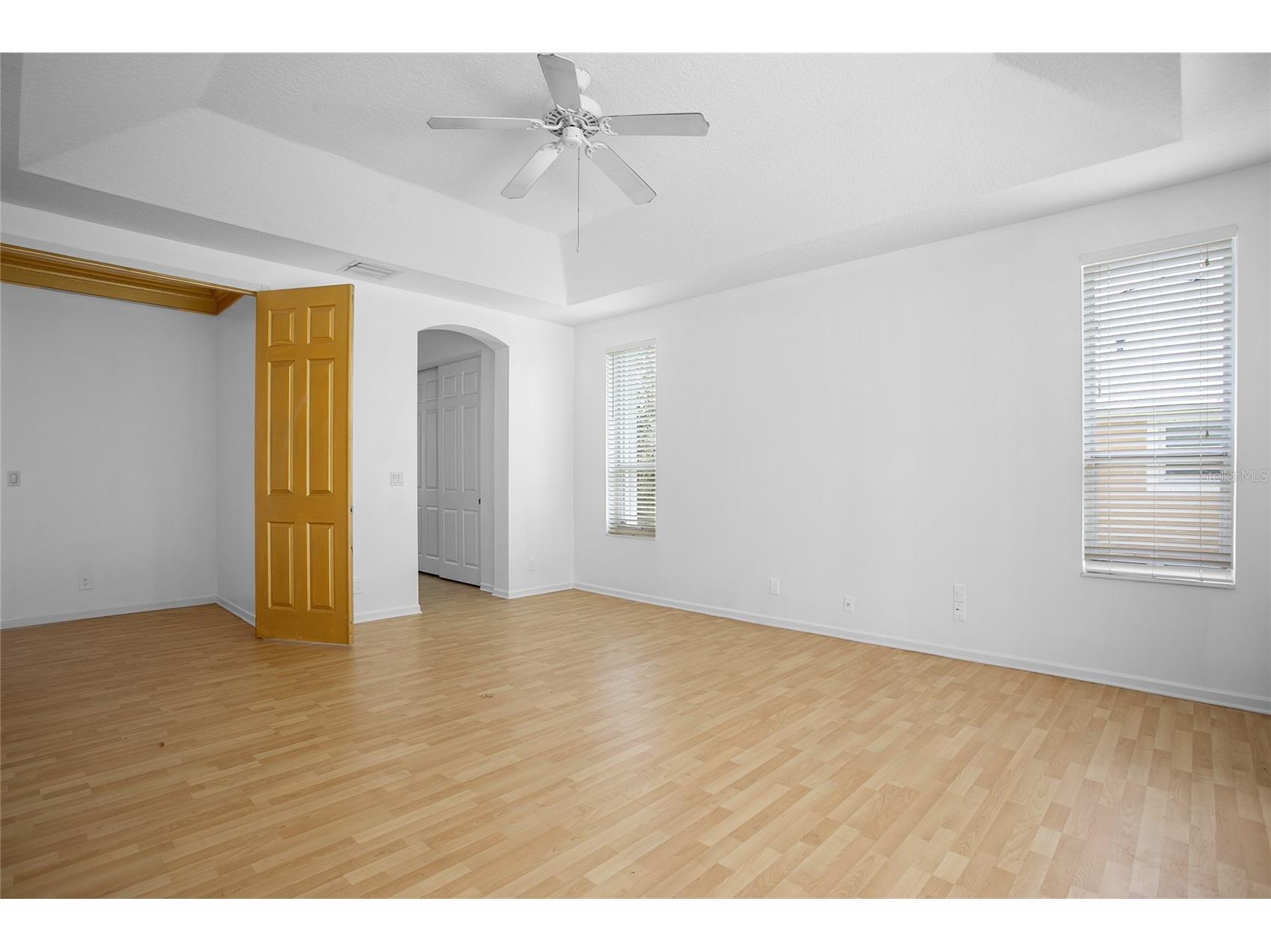 15642 Cypress Park Drive Wellington FL 33414 O6401999 image29