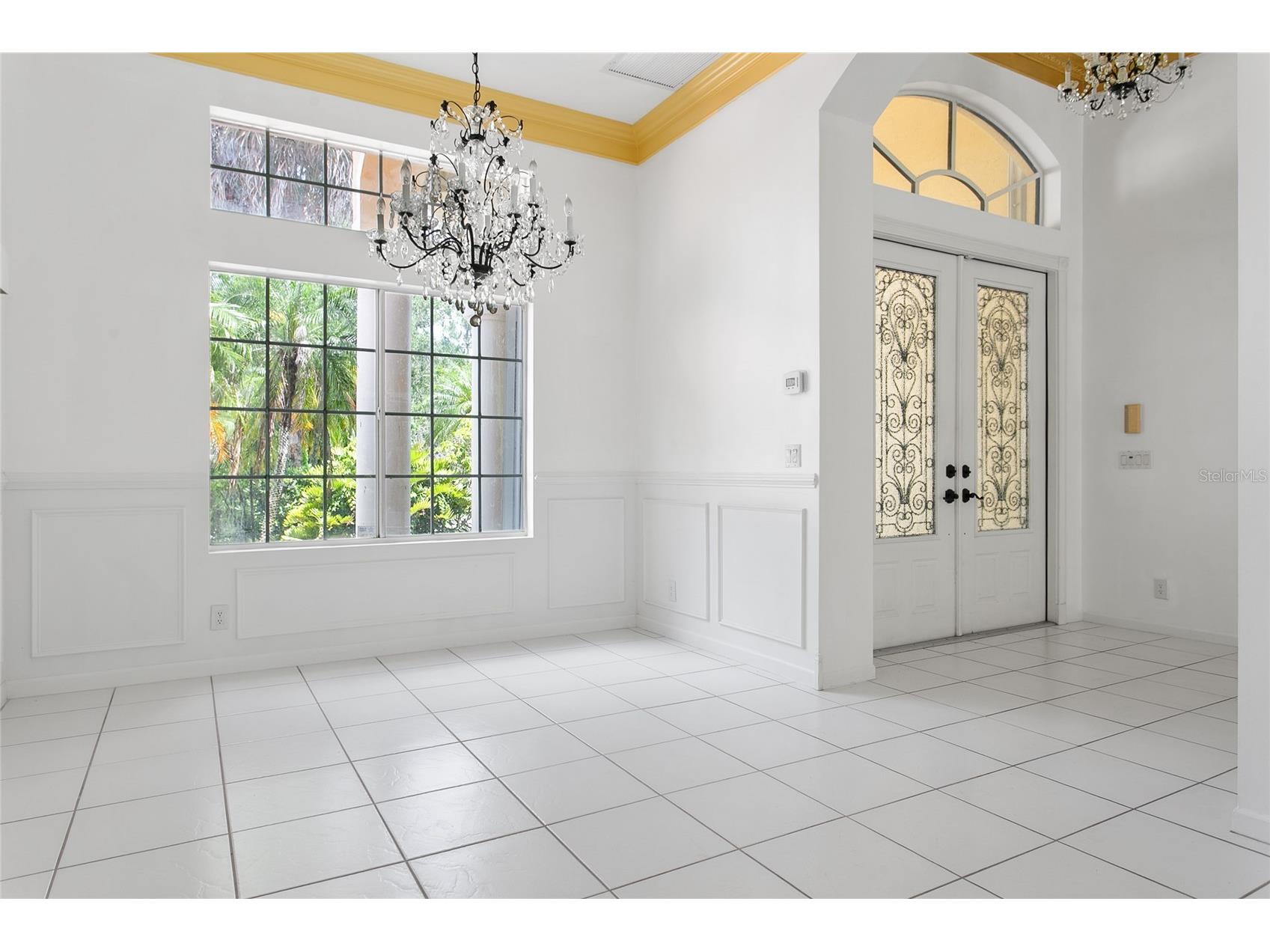 15642 Cypress Park Drive Wellington FL 33414 O6401999 image3
