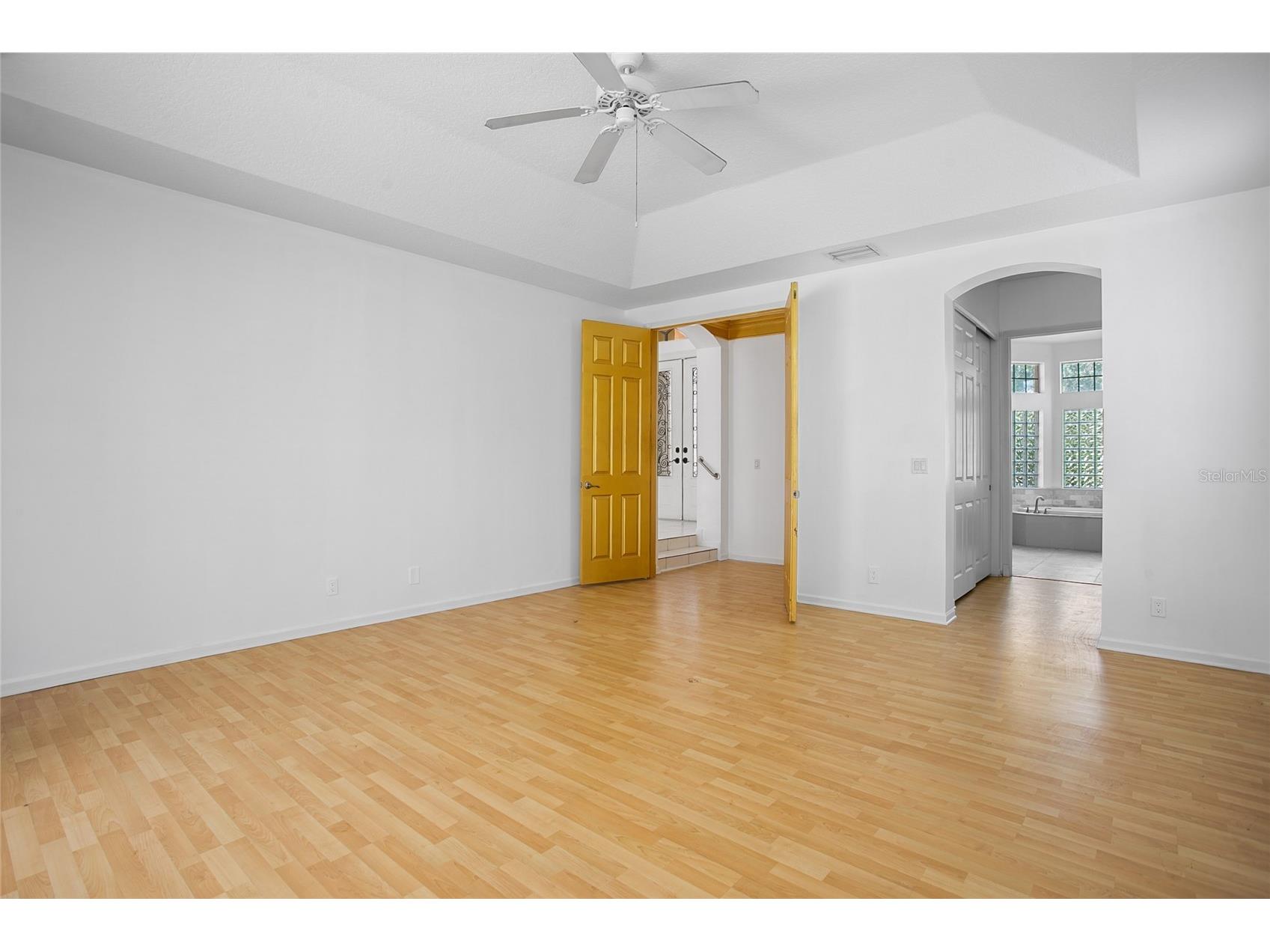15642 Cypress Park Drive Wellington FL 33414 O6401999 image30
