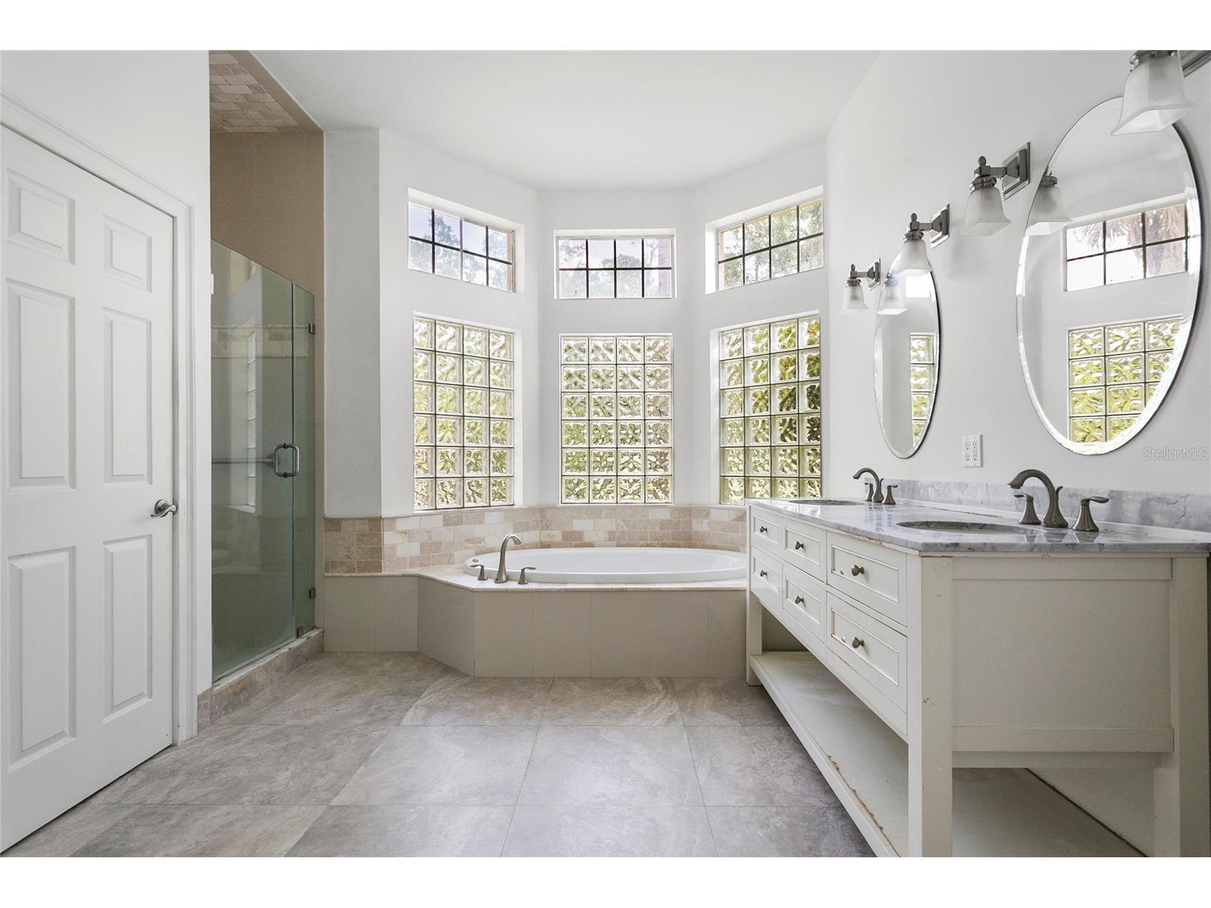 15642 Cypress Park Drive Wellington FL 33414 O6401999 image32