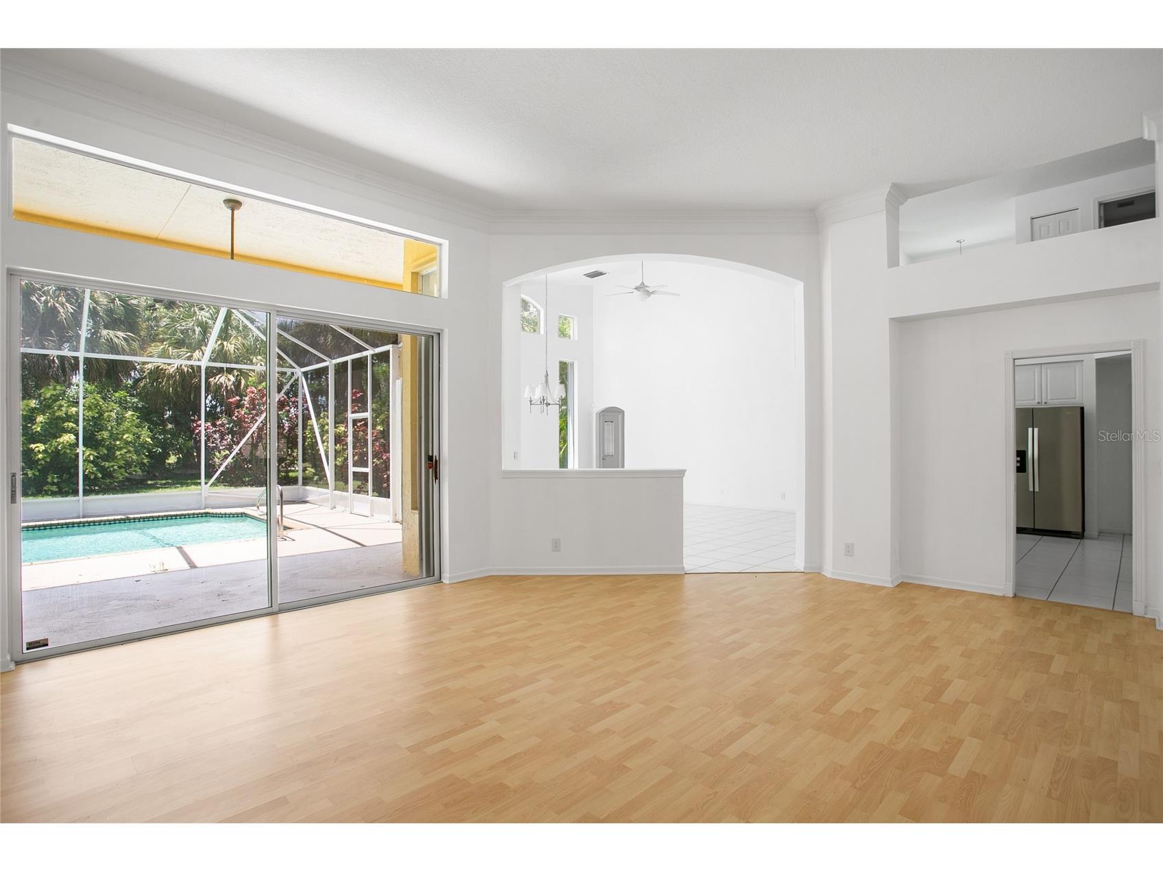 15642 Cypress Park Drive Wellington FL 33414 O6401999 image33