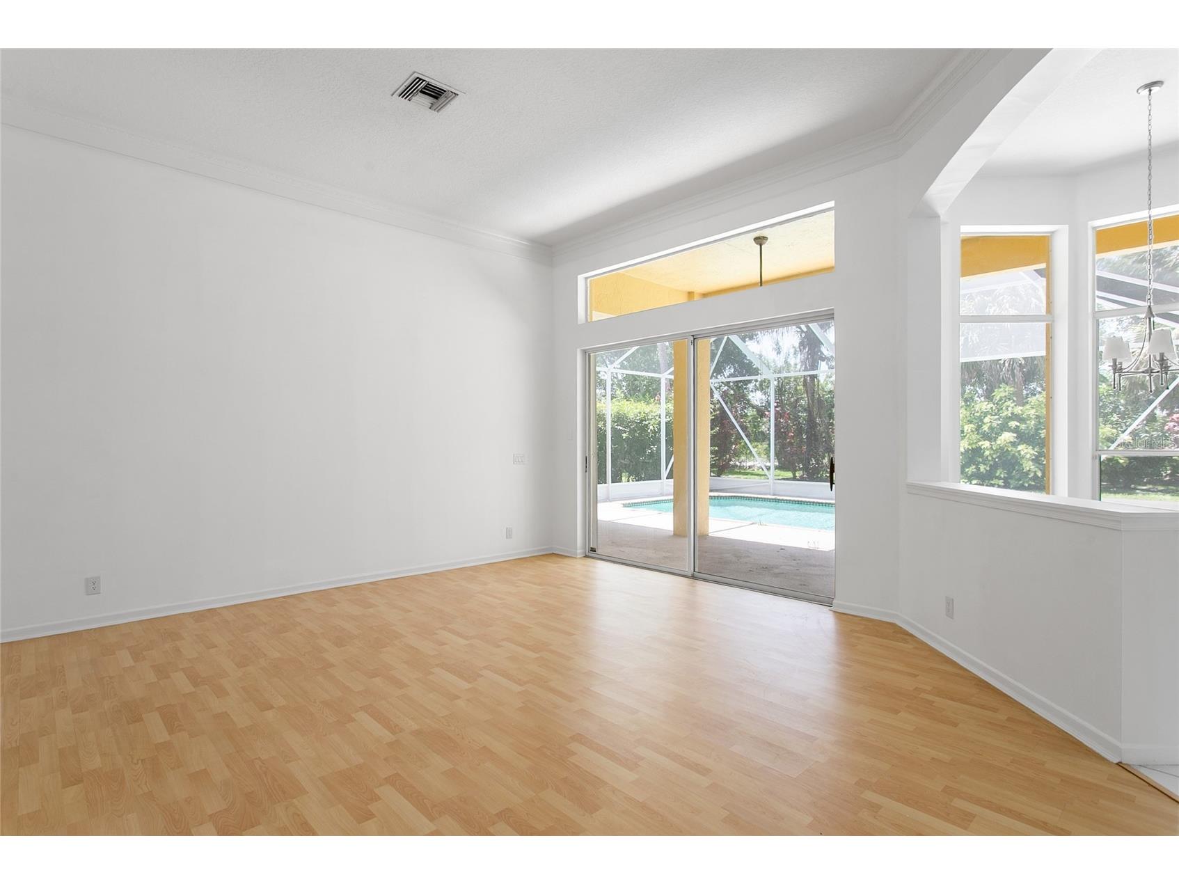 15642 Cypress Park Drive Wellington FL 33414 O6401999 image34