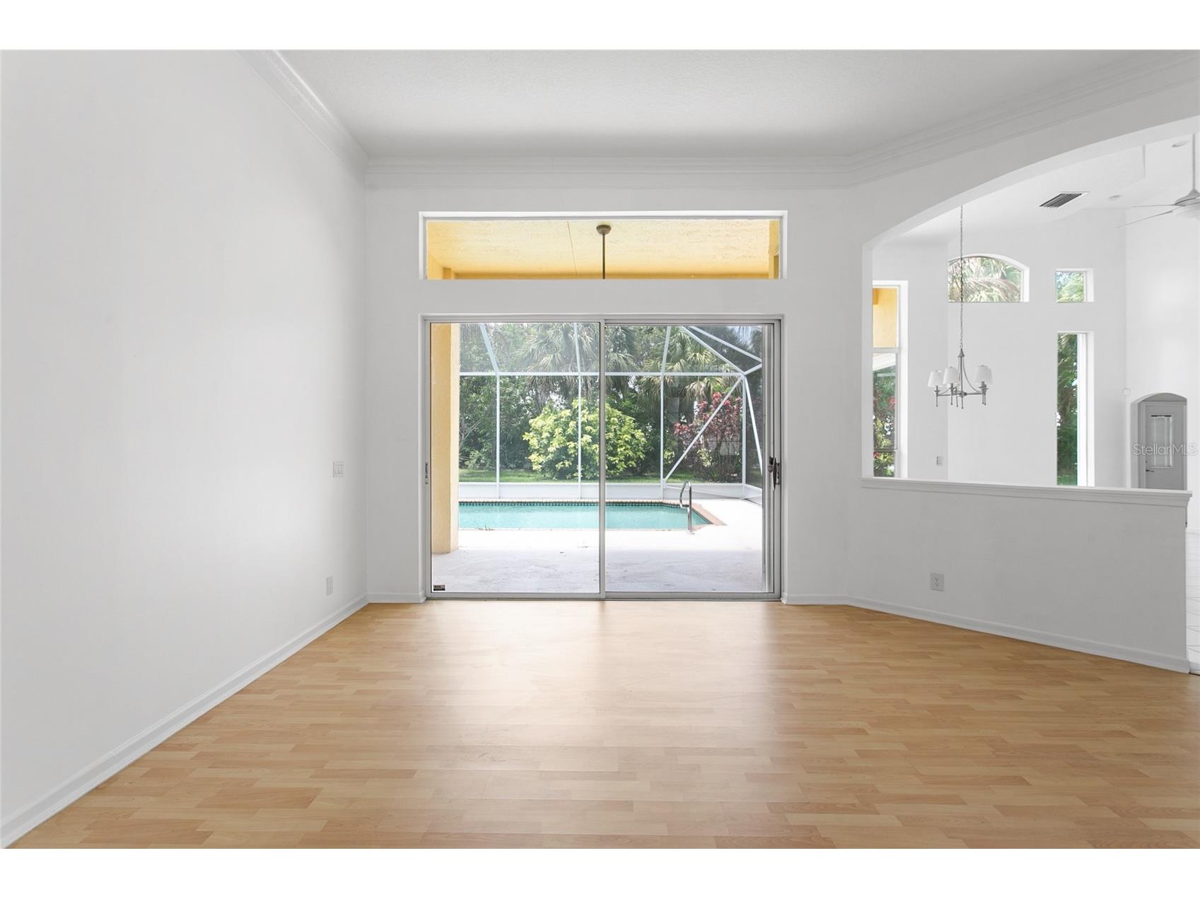 15642 Cypress Park Drive Wellington FL 33414 O6401999 image35