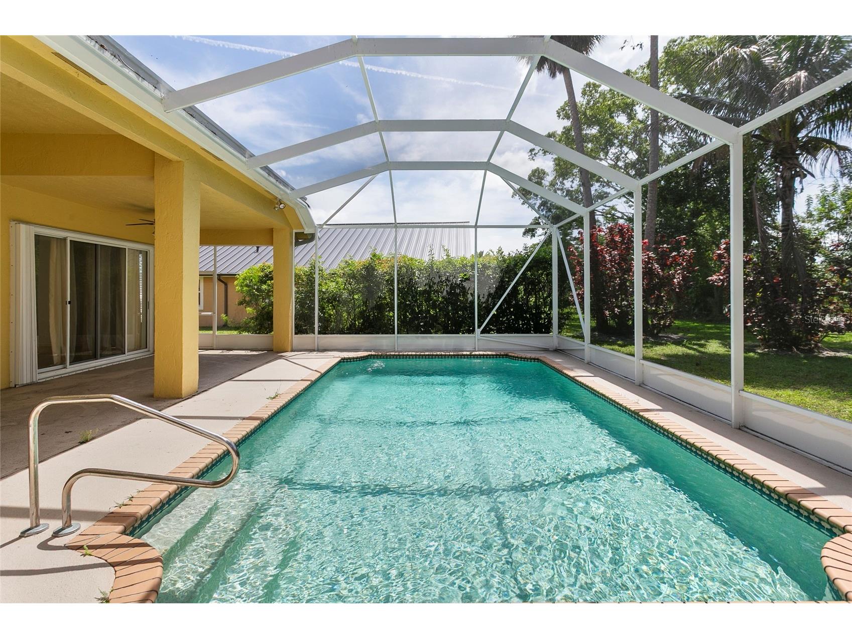 15642 Cypress Park Drive Wellington FL 33414 O6401999 image37