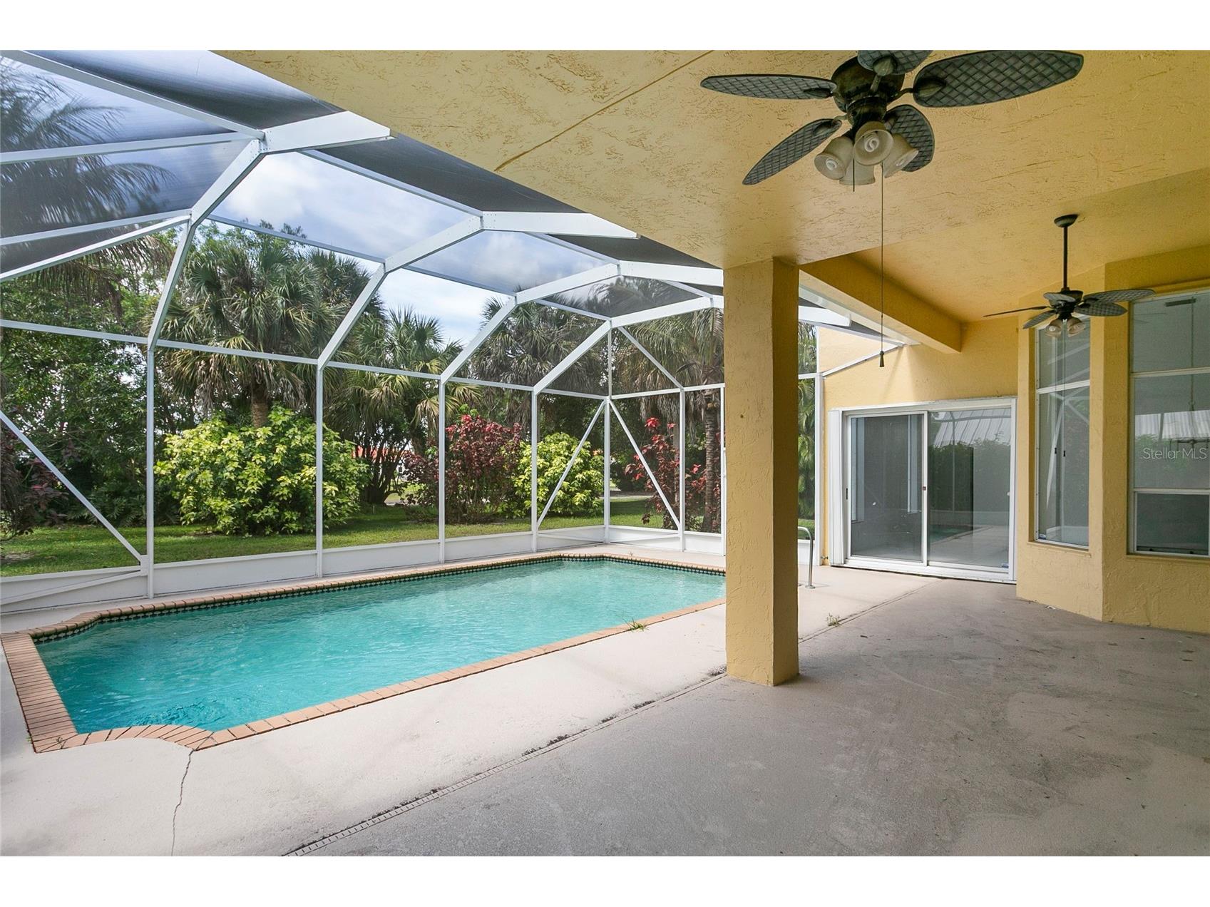 15642 Cypress Park Drive Wellington FL 33414 O6401999 image38