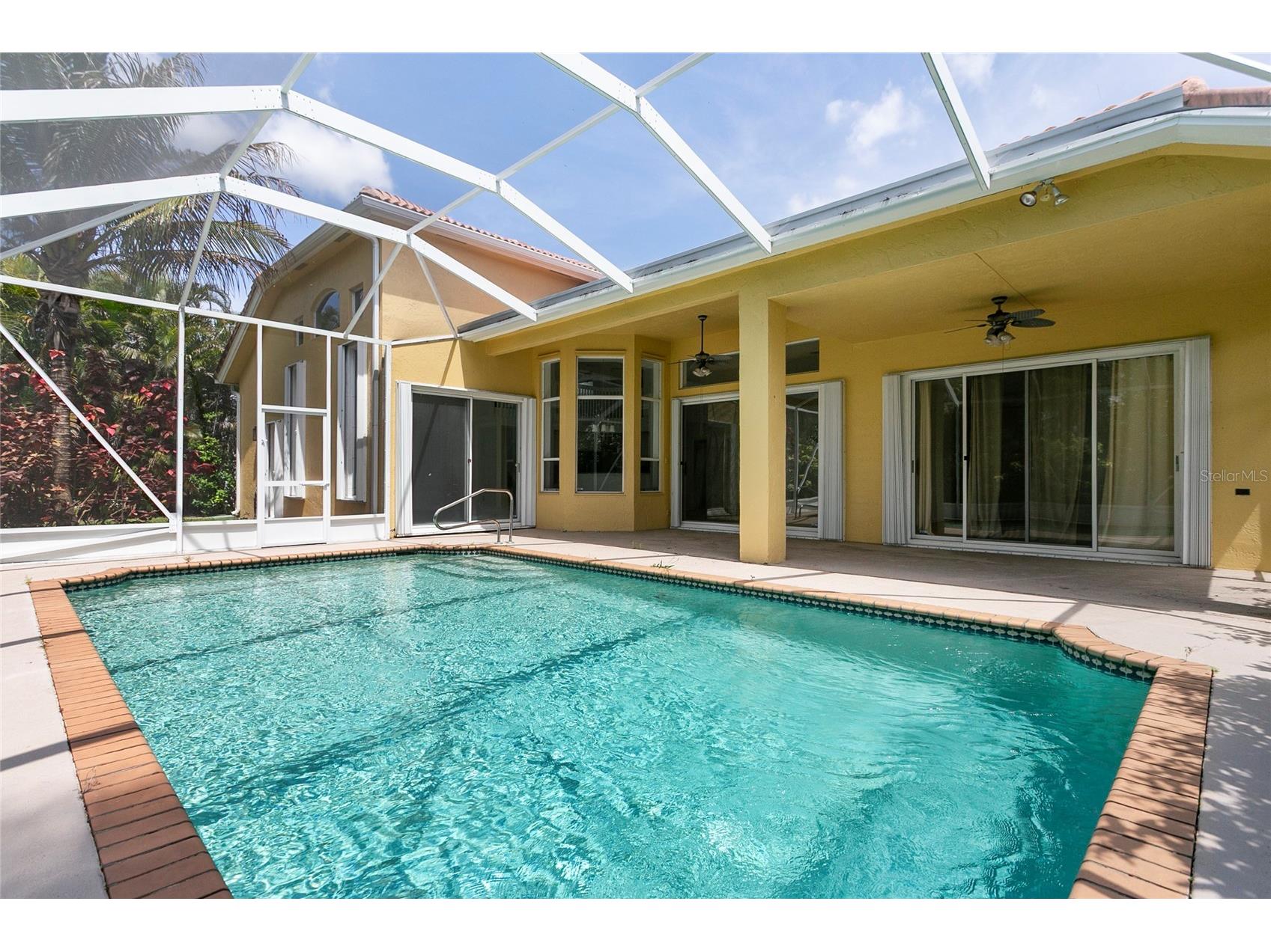 15642 Cypress Park Drive Wellington FL 33414 O6401999 image39
