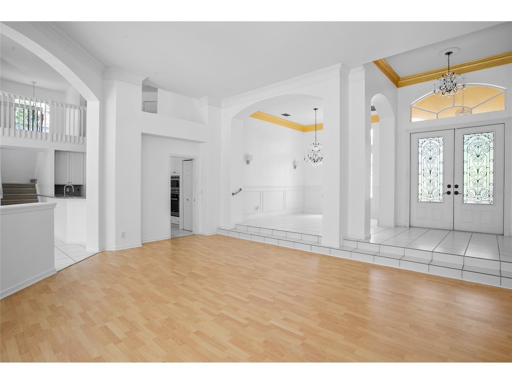15642 Cypress Park Drive Wellington FL 33414 O6401999 image4