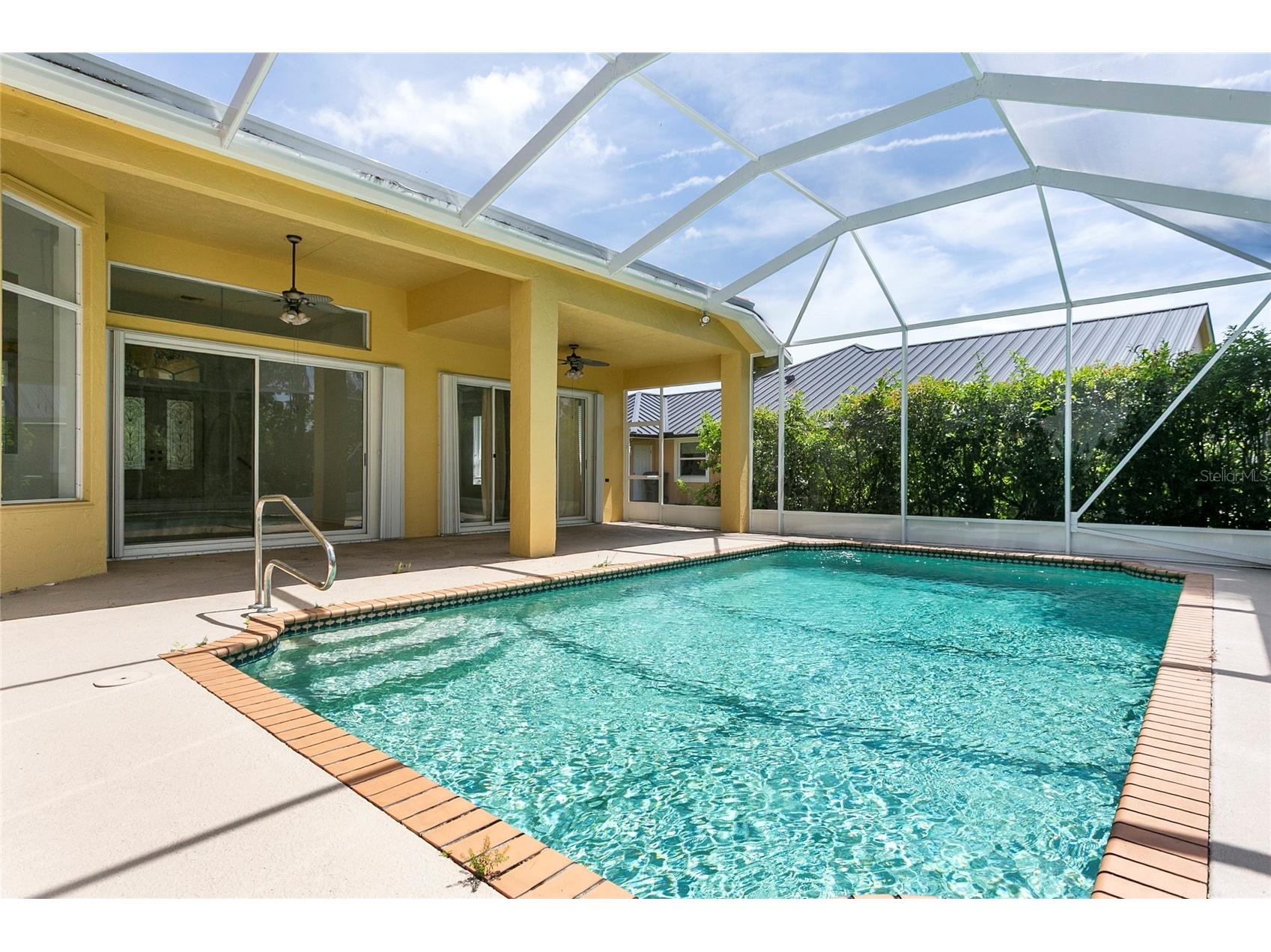 15642 Cypress Park Drive Wellington FL 33414 O6401999 image40