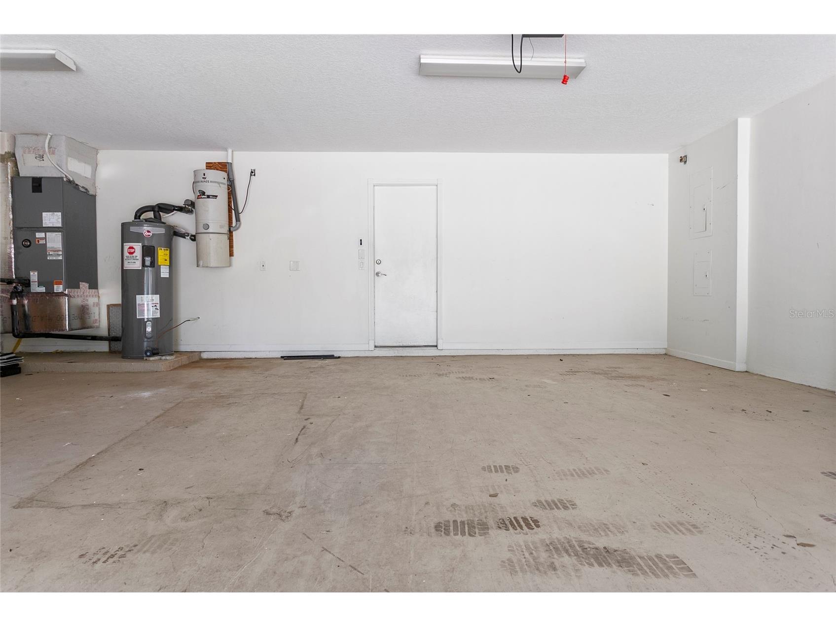 15642 Cypress Park Drive Wellington FL 33414 O6401999 image41