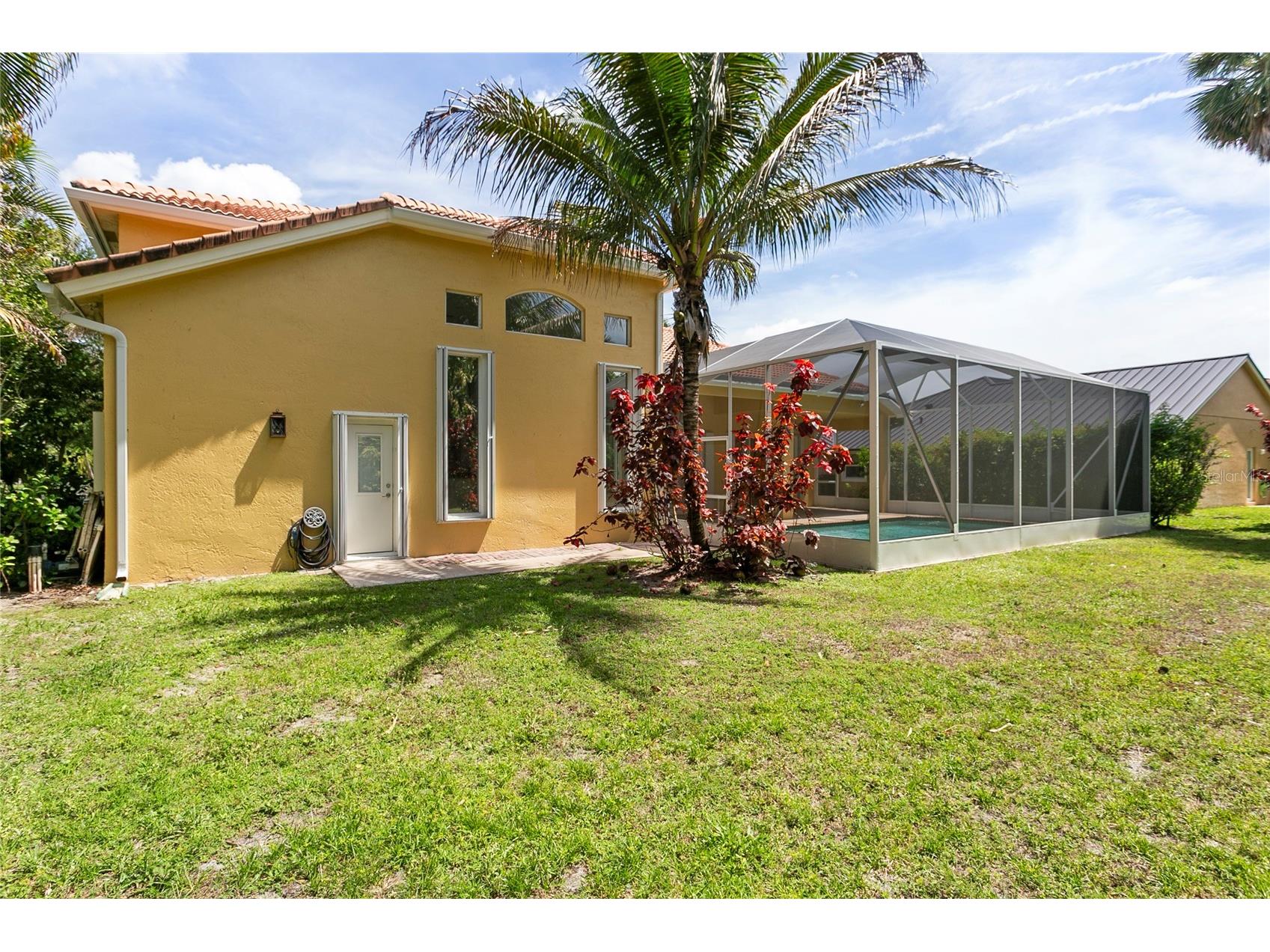 15642 Cypress Park Drive Wellington FL 33414 O6401999 image42
