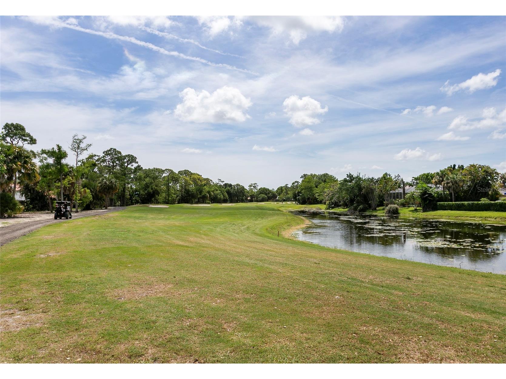 15642 Cypress Park Drive Wellington FL 33414 O6401999 image43