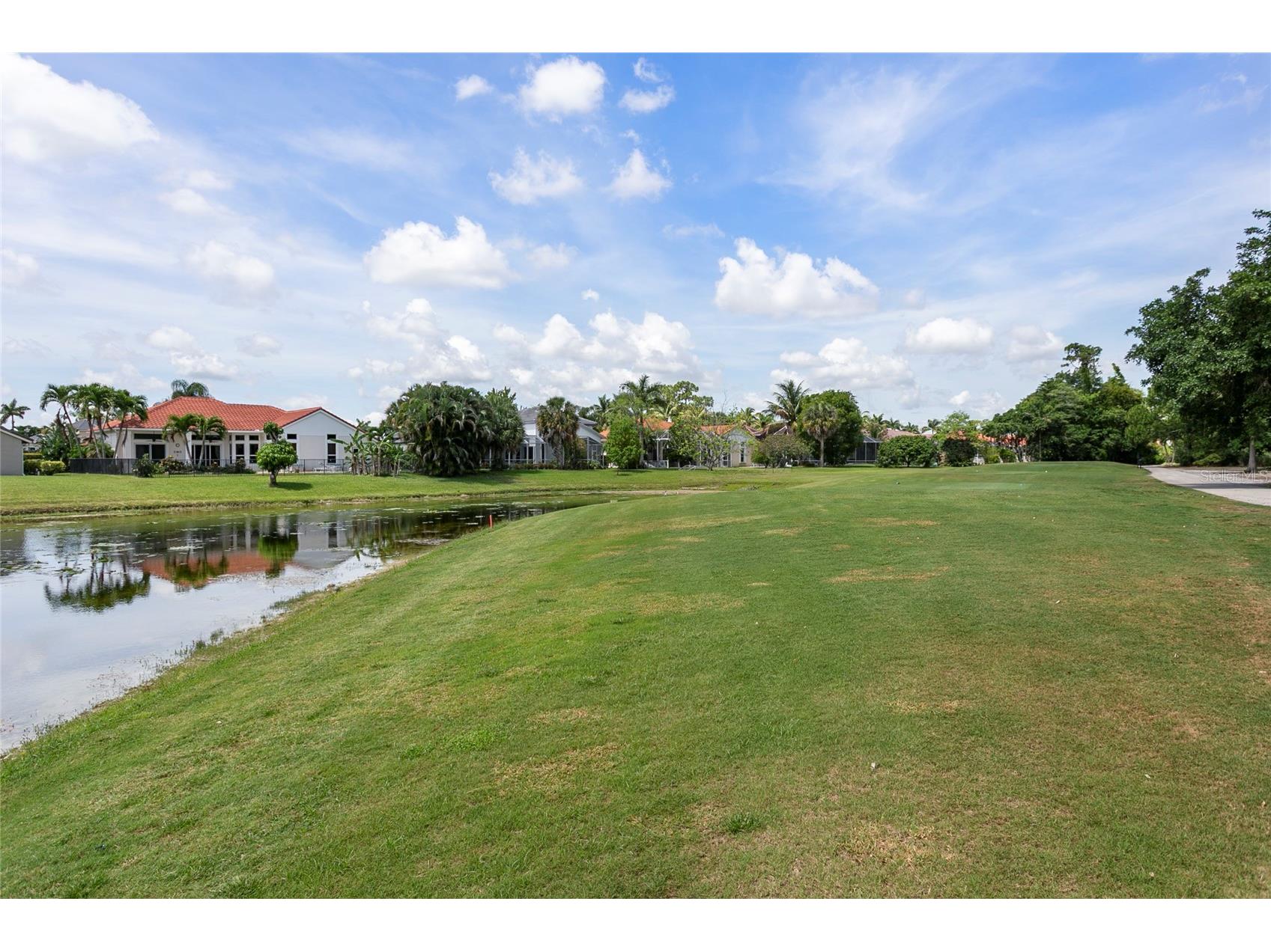 15642 Cypress Park Drive Wellington FL 33414 O6401999 image44