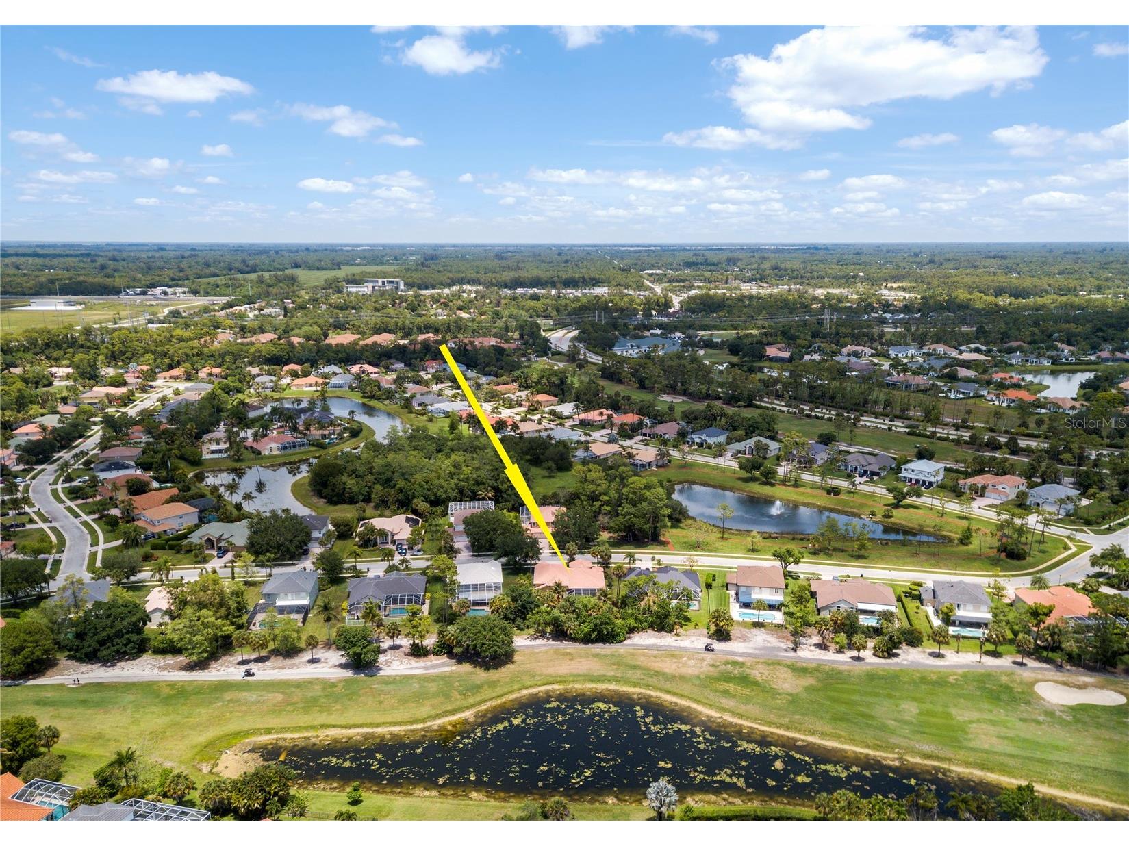 15642 Cypress Park Drive Wellington FL 33414 O6401999 image45