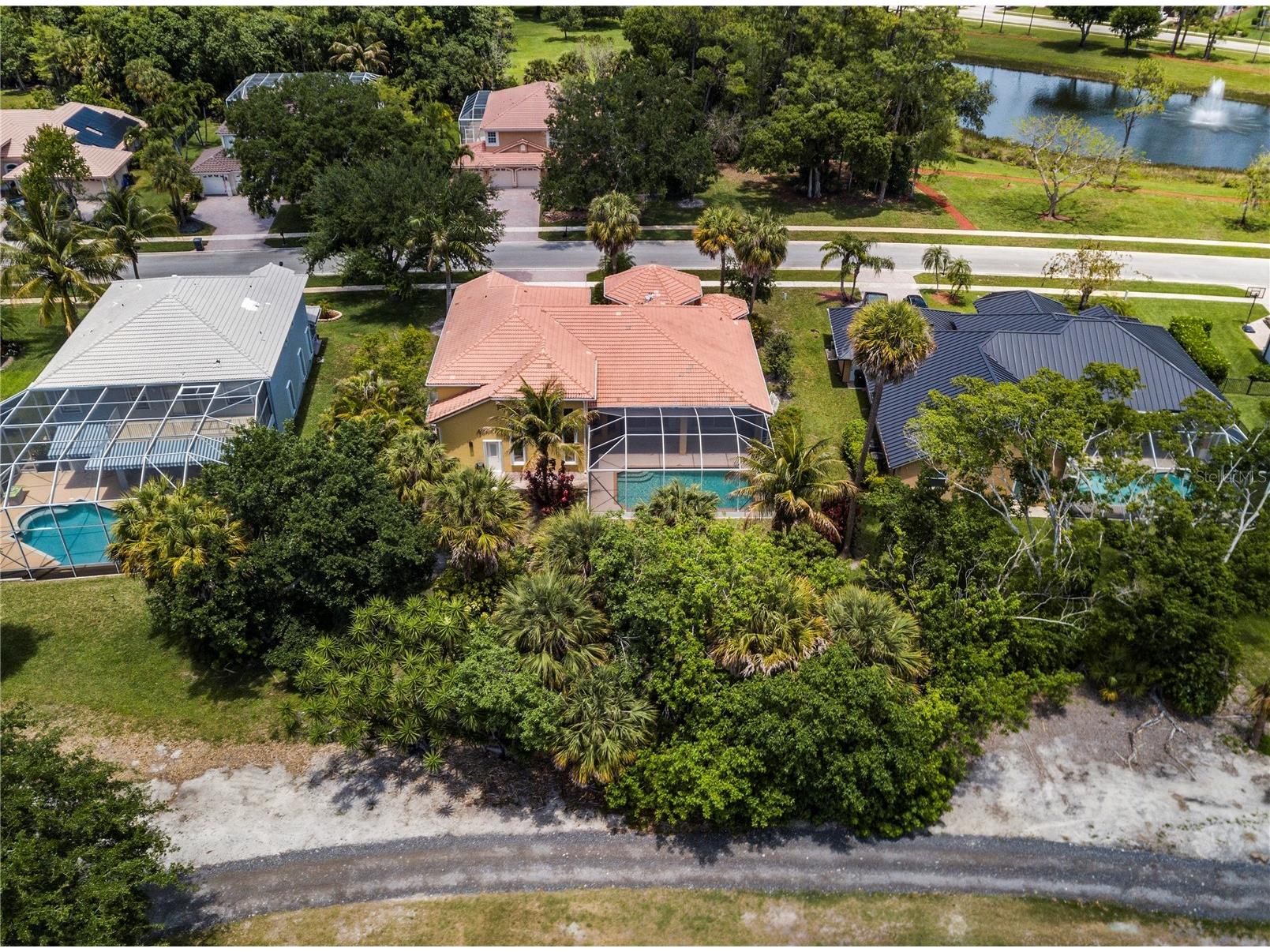 15642 Cypress Park Drive Wellington FL 33414 O6401999 image46