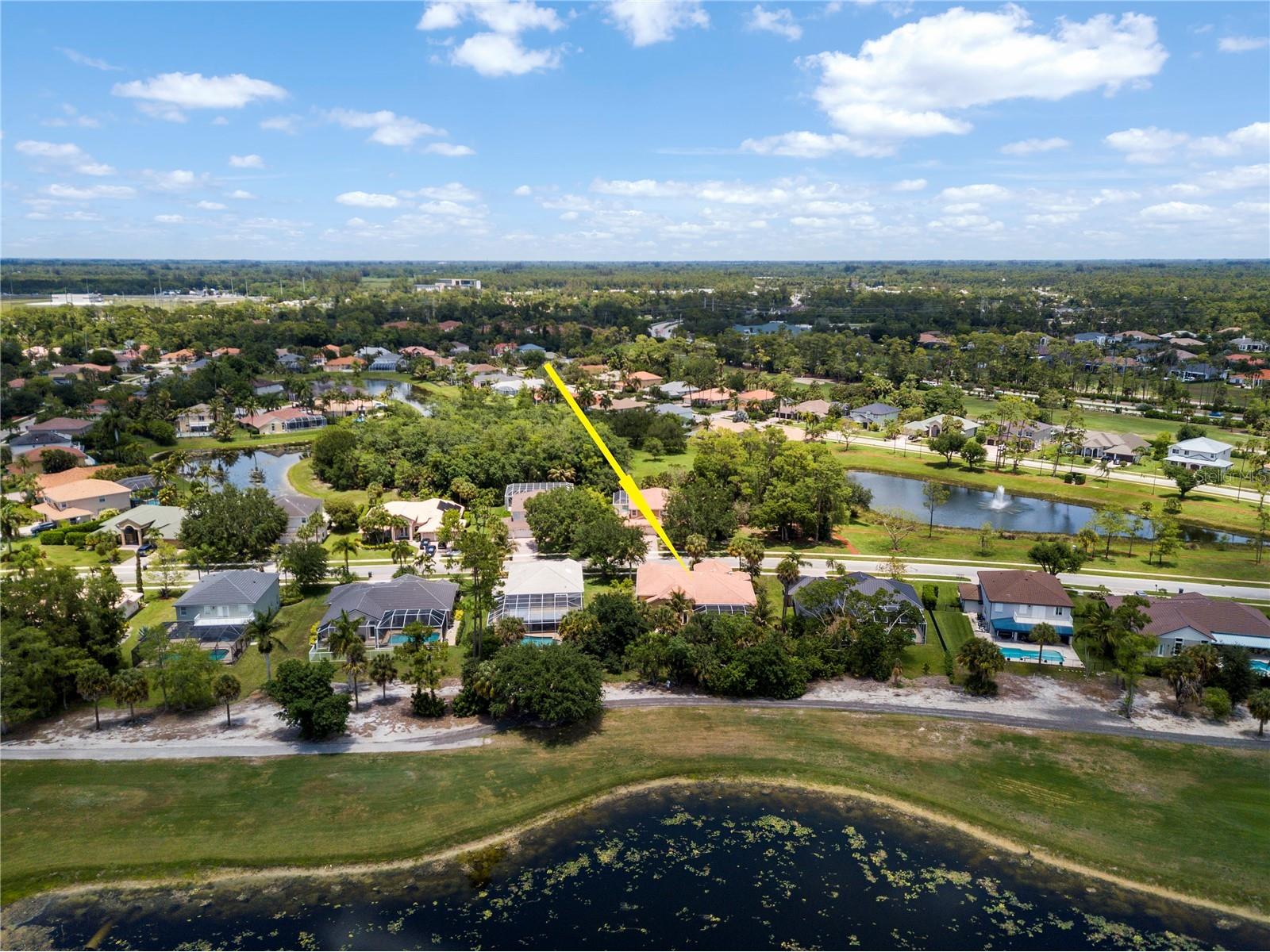 15642 Cypress Park Drive Wellington FL 33414 O6401999 image47
