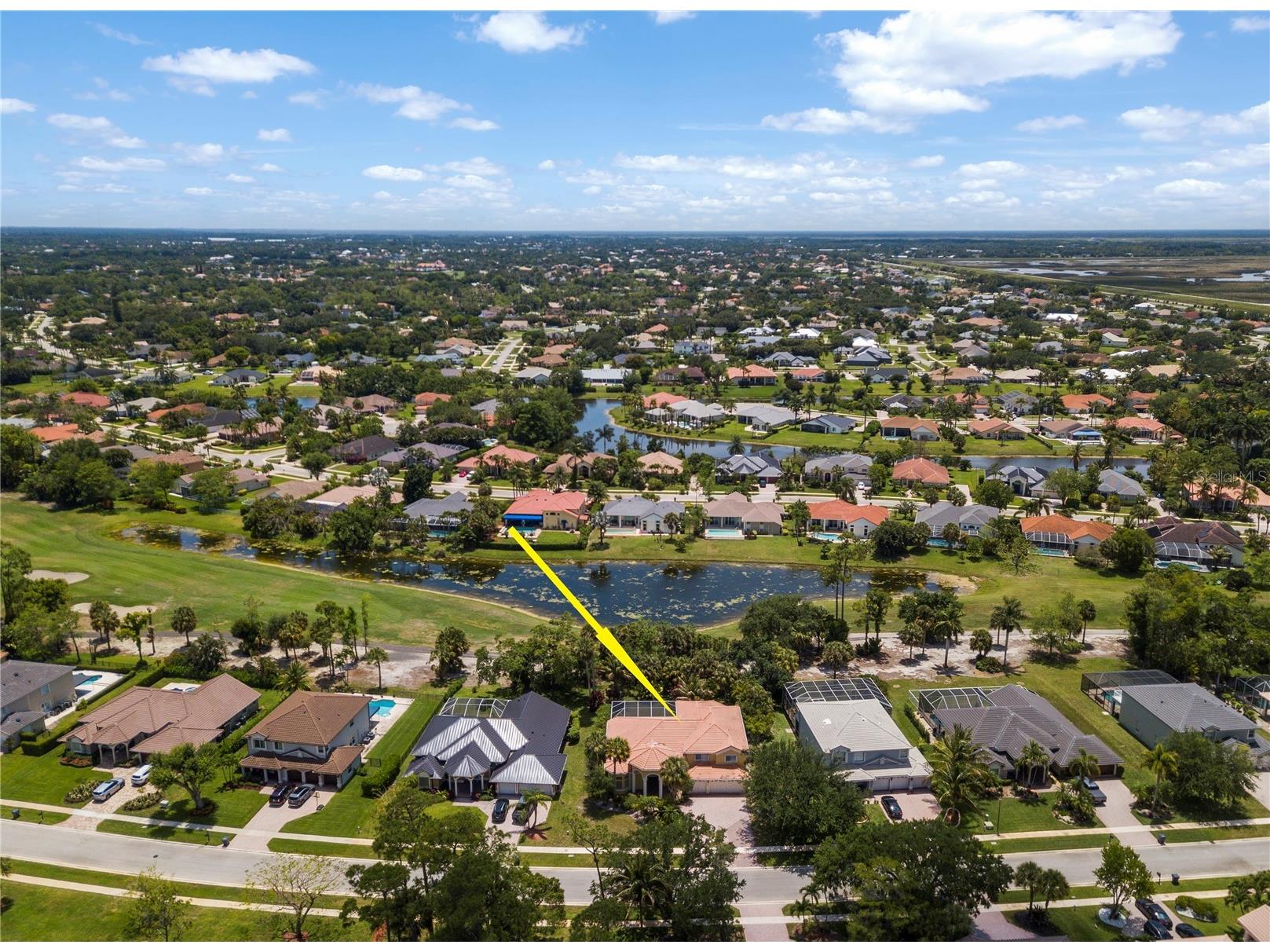 15642 Cypress Park Drive Wellington FL 33414 O6401999 image48