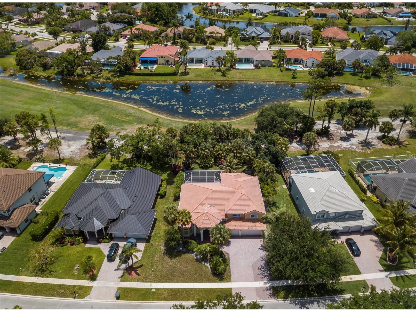 15642 Cypress Park Drive Wellington FL 33414 O6401999 image49