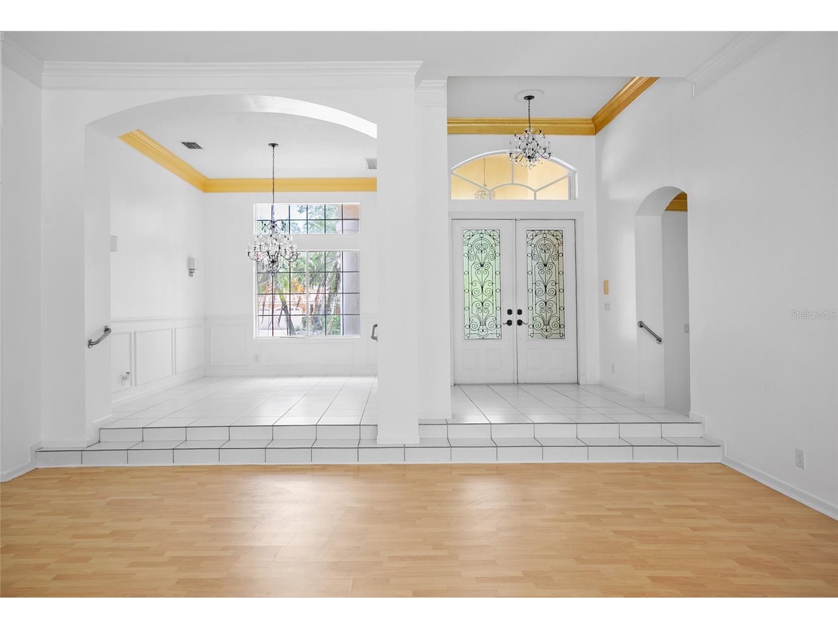 15642 Cypress Park Drive Wellington FL 33414 O6401999 image5